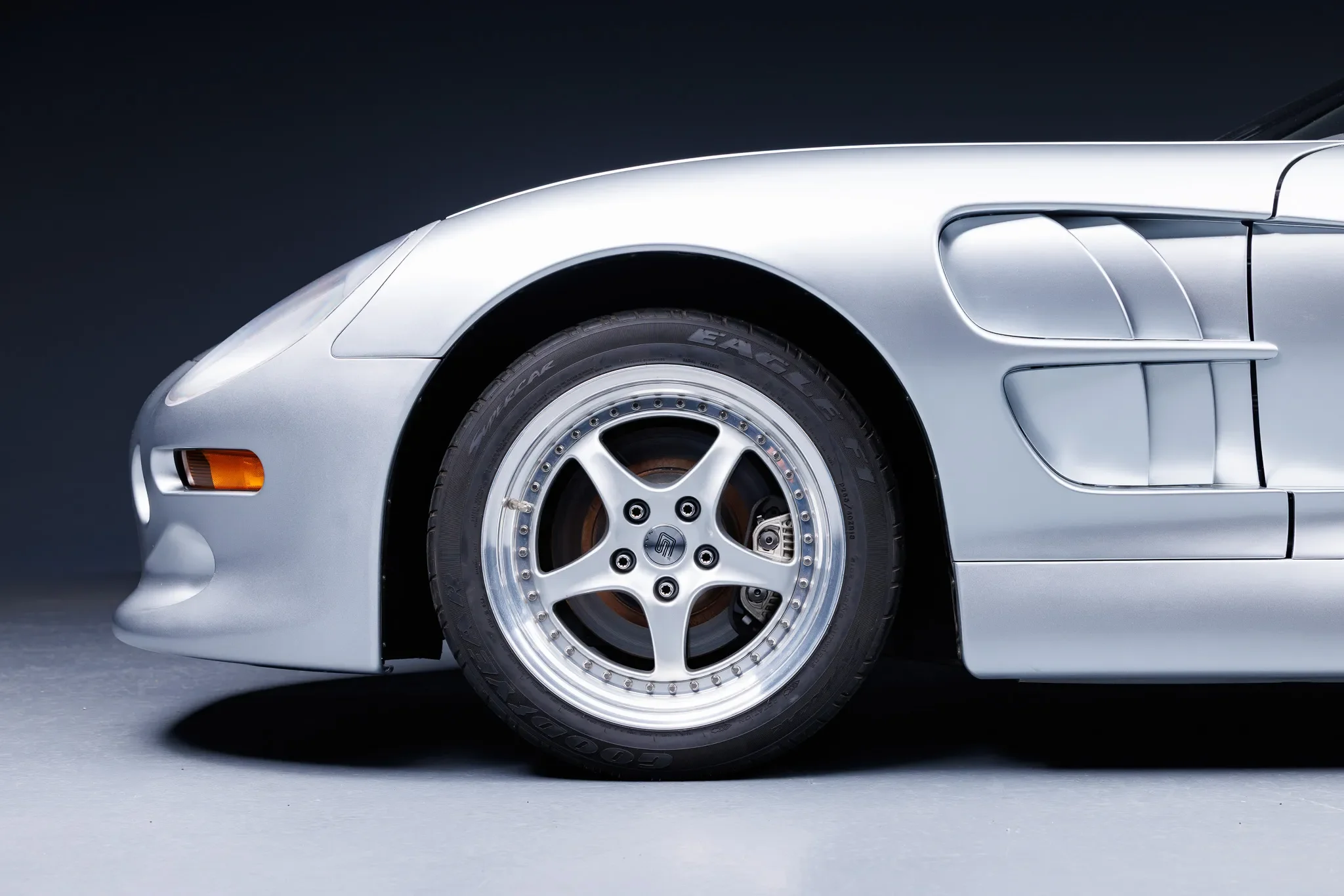 1999_shelby_series-1_CN9A9973-65192.webp