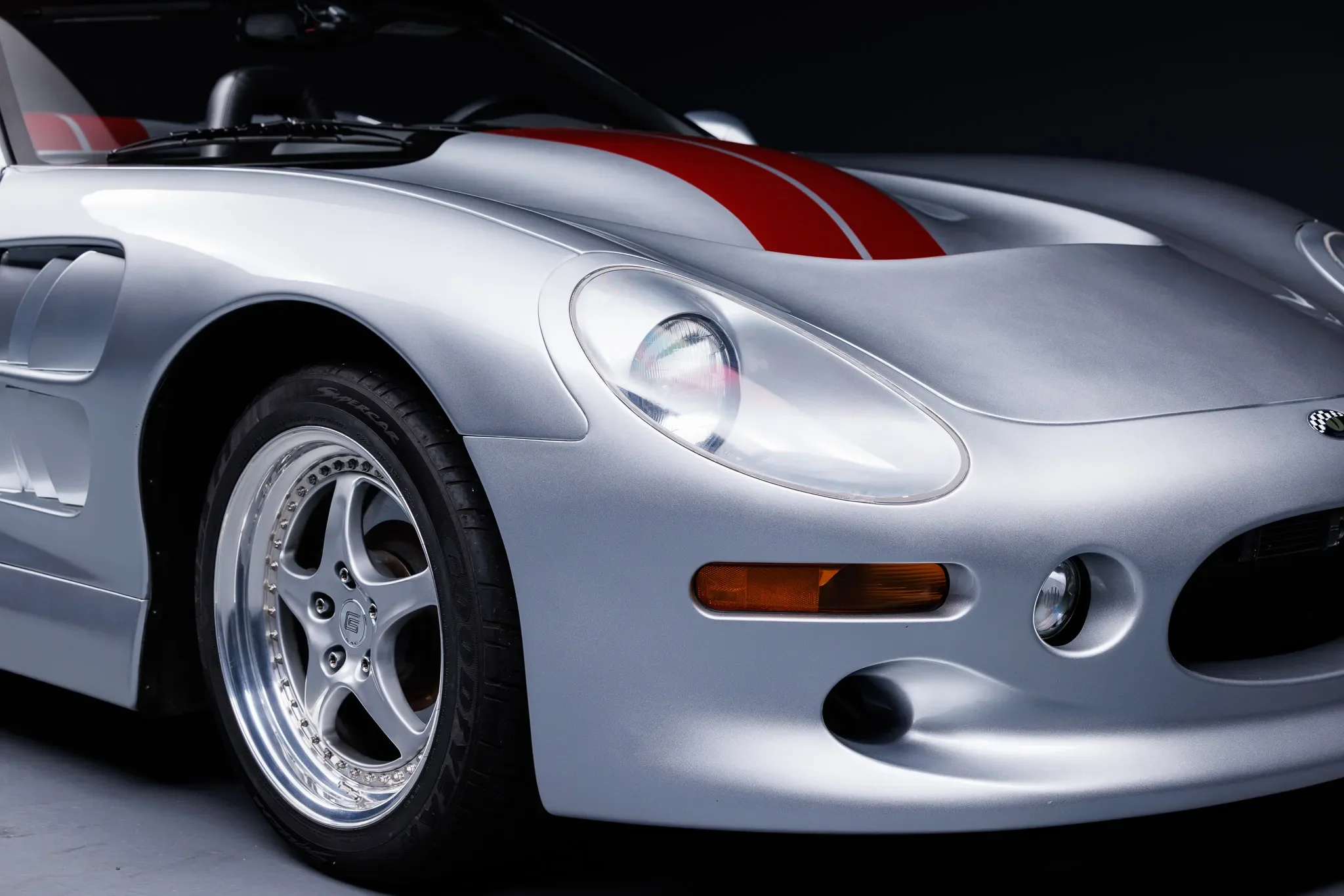 1999_shelby_series-1_CN9A9965-65181.webp