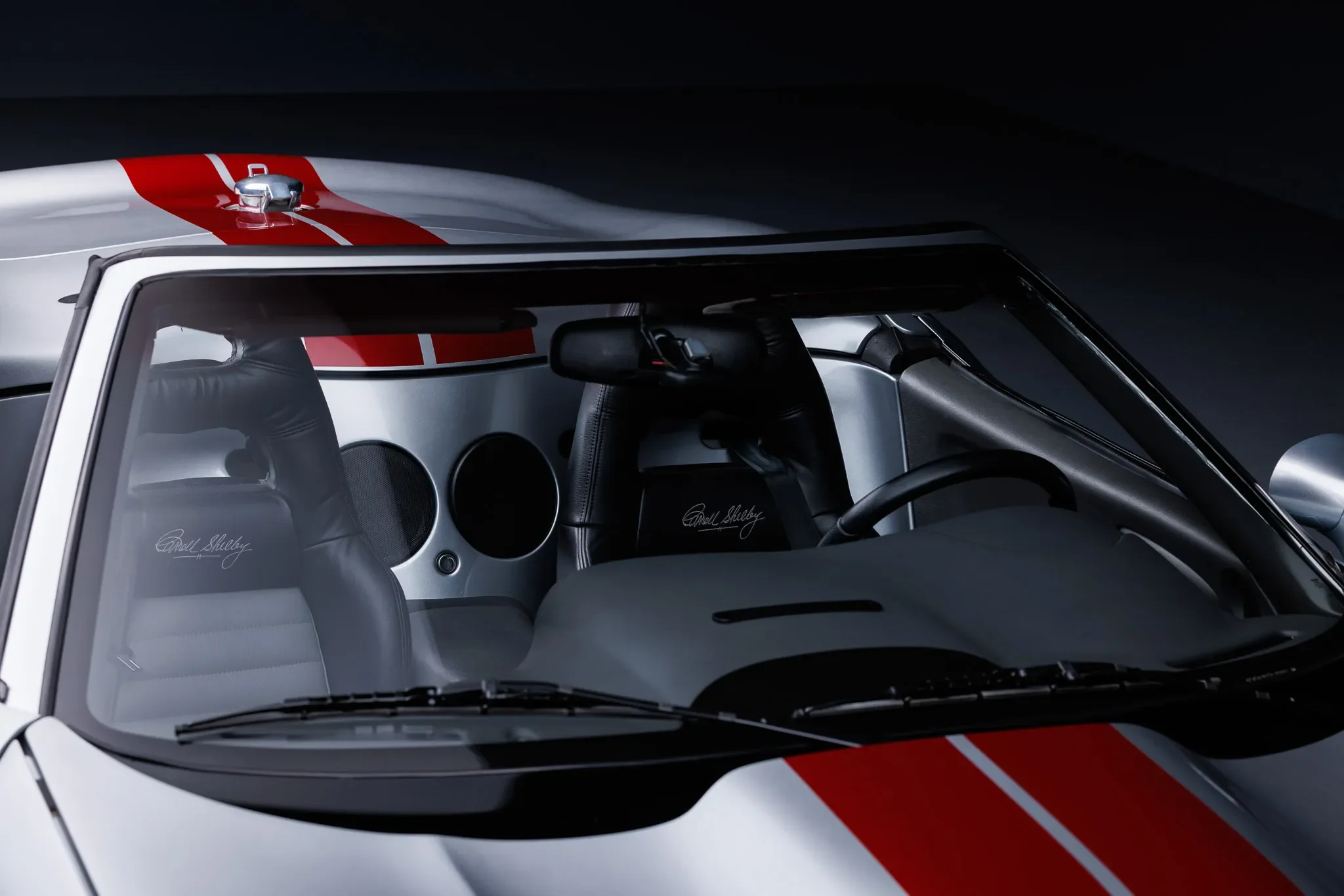 1999_shelby_series-1_CN9A9962-65176.webp