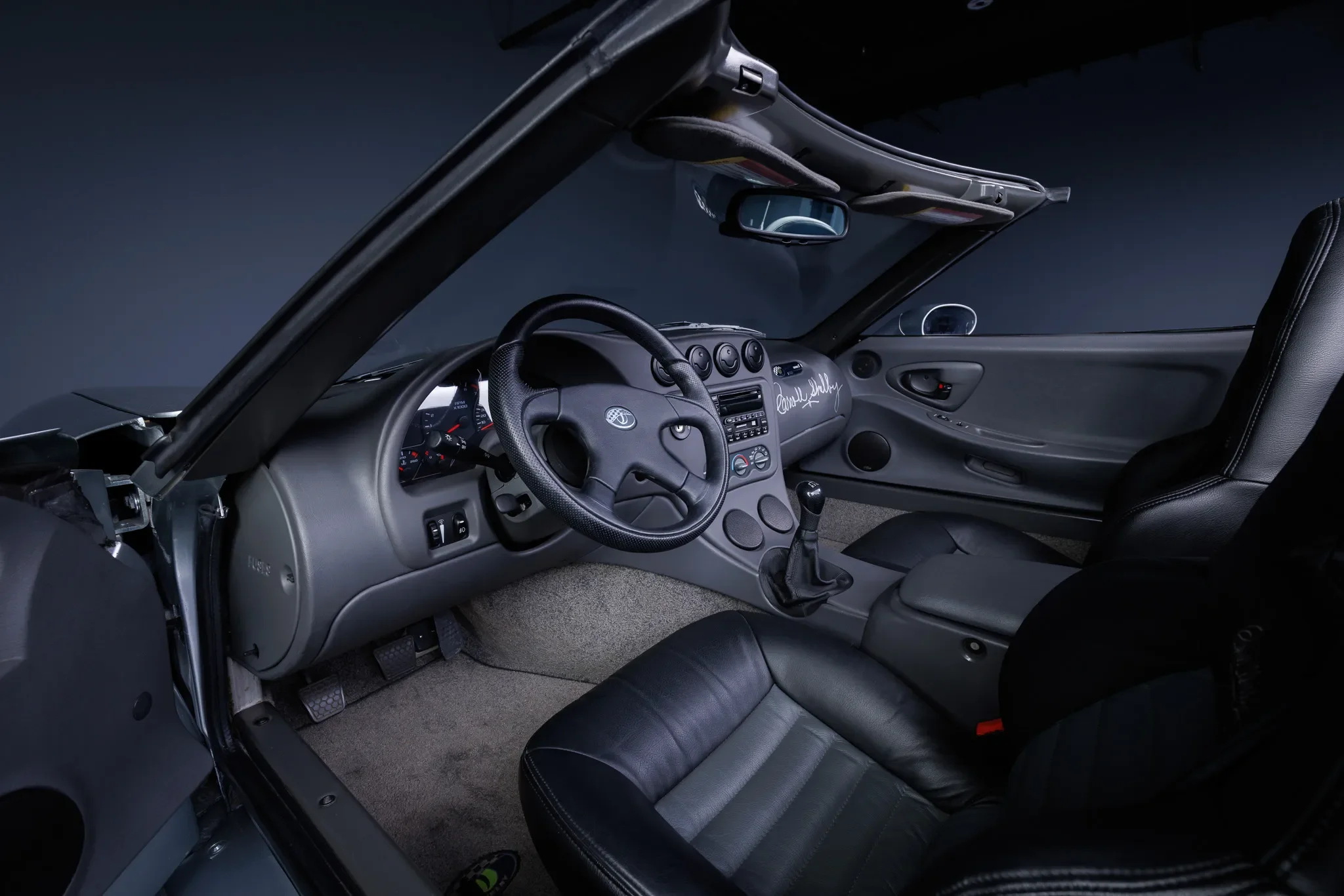 1999_shelby_series-1_CN9A0030-65010.webp