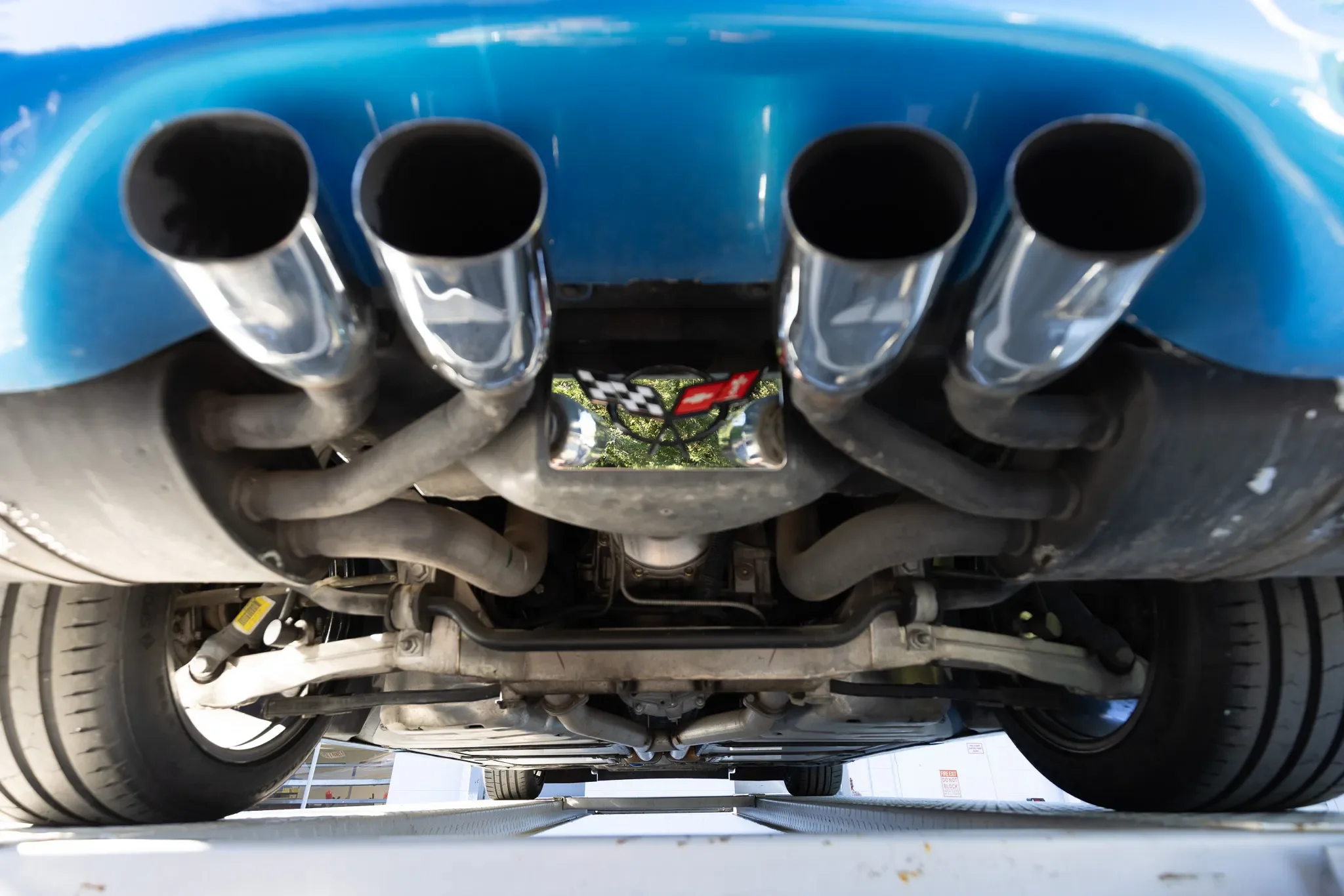2000_chevrolet_corvette-coupe_CN9A1487-69972.webp