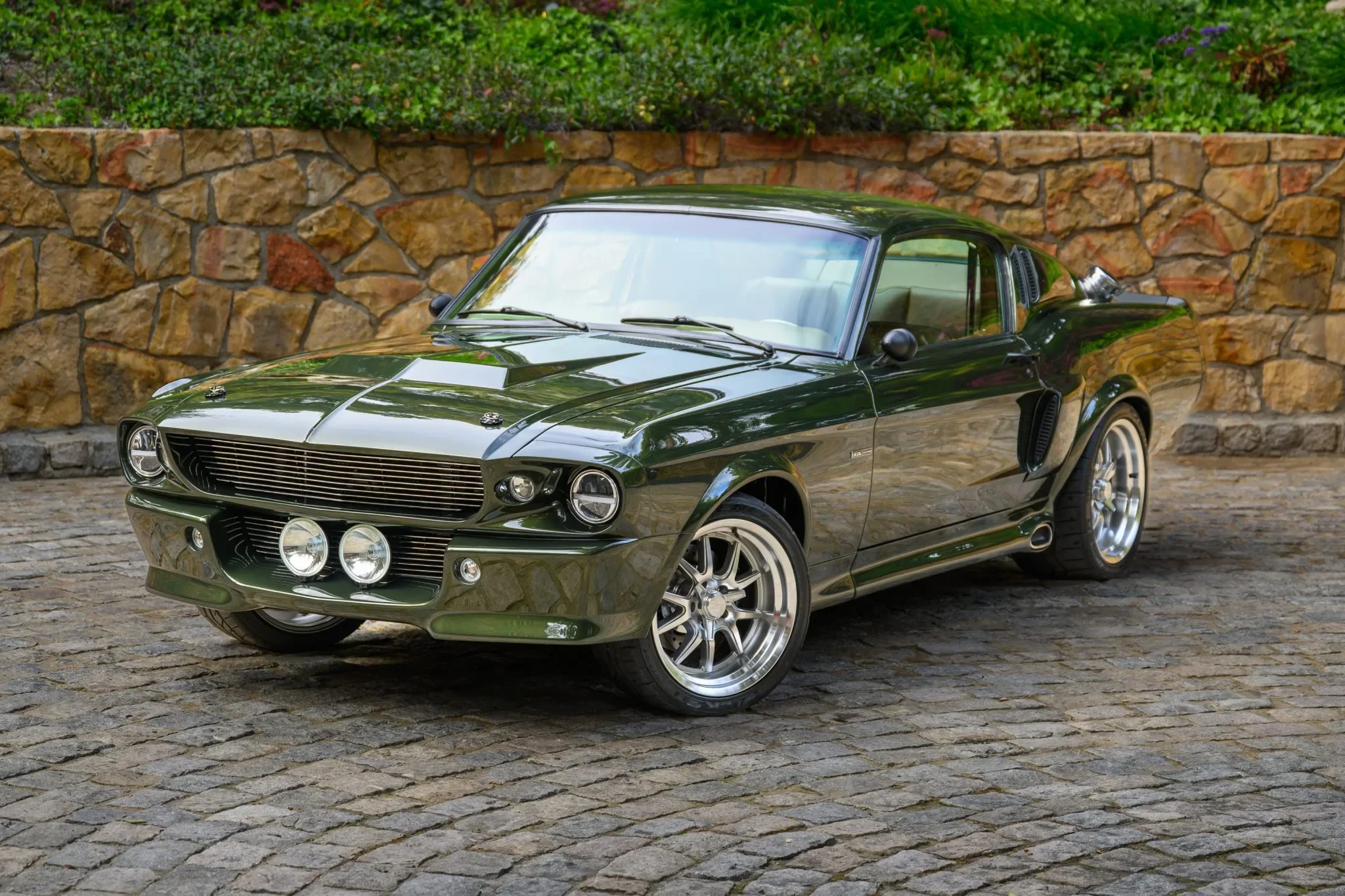 68-Mustang-147-05671-scaled.webp