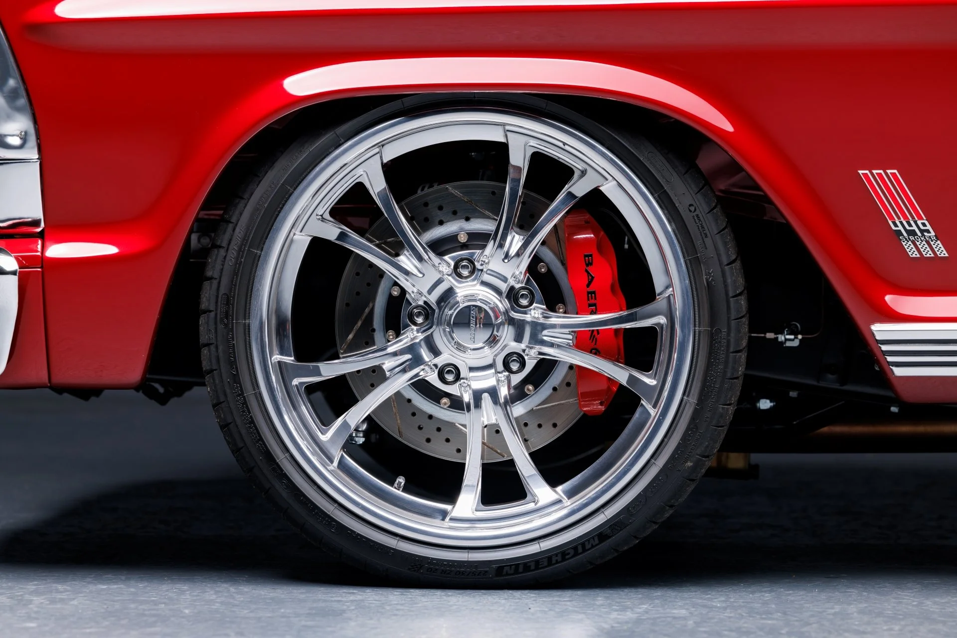 batch_CN9A7435.jpg