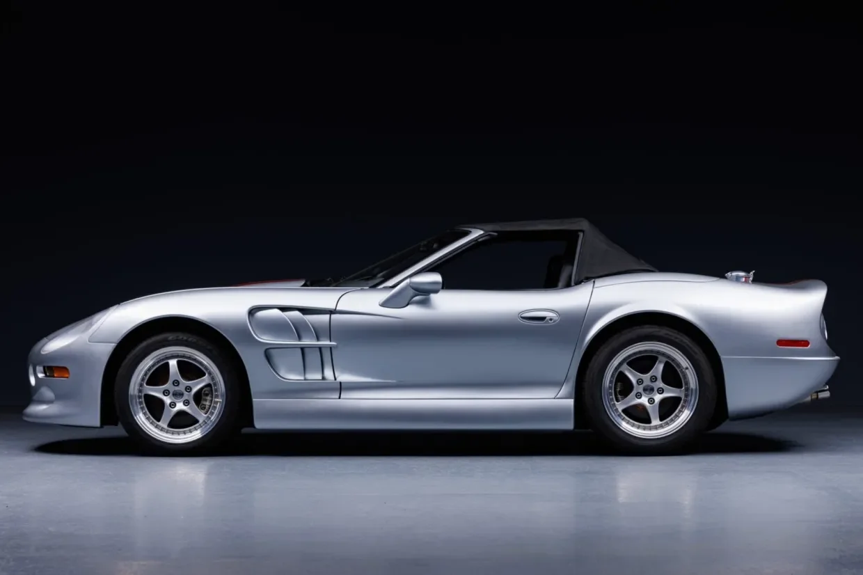 1999_shelby_series-1_cn9a0267-22001.webp