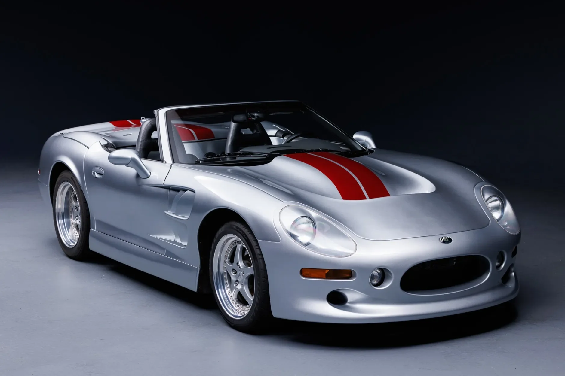 1999_shelby_series-1_cn9a9966-76857.webp