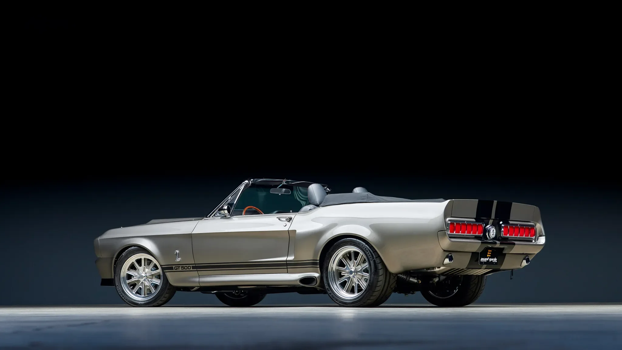 Web-40209-68-Ford-Mustang-16-27905.webp