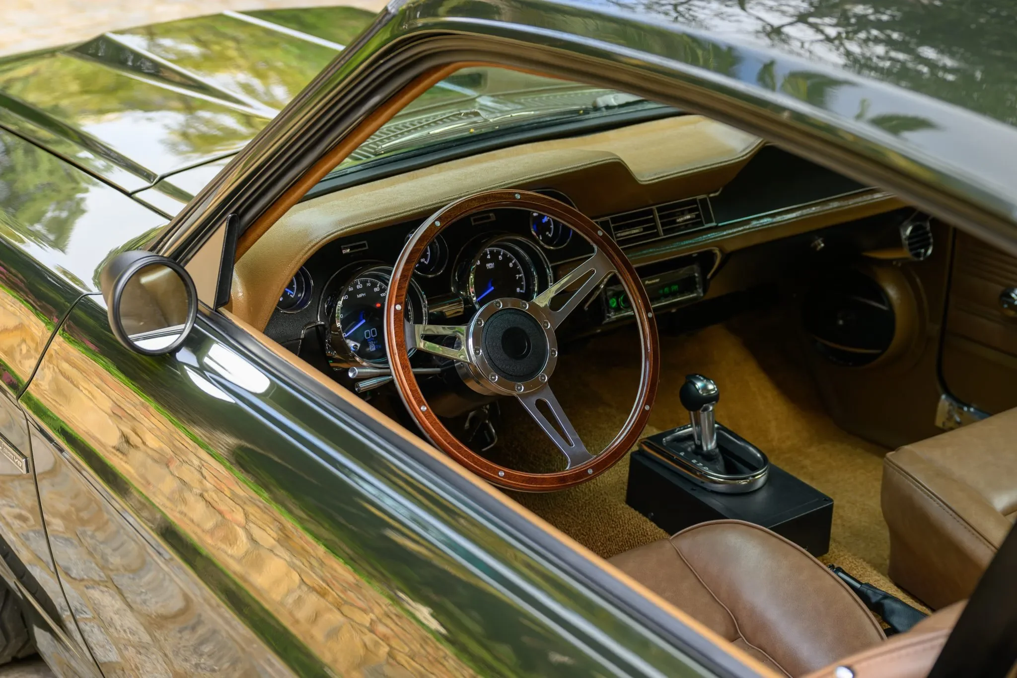 68-Mustang-100-05316-scaled.webp