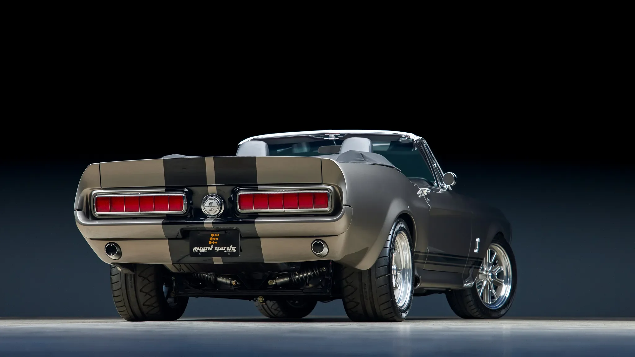 Web-40209-68-Ford-Mustang-21-27883.webp