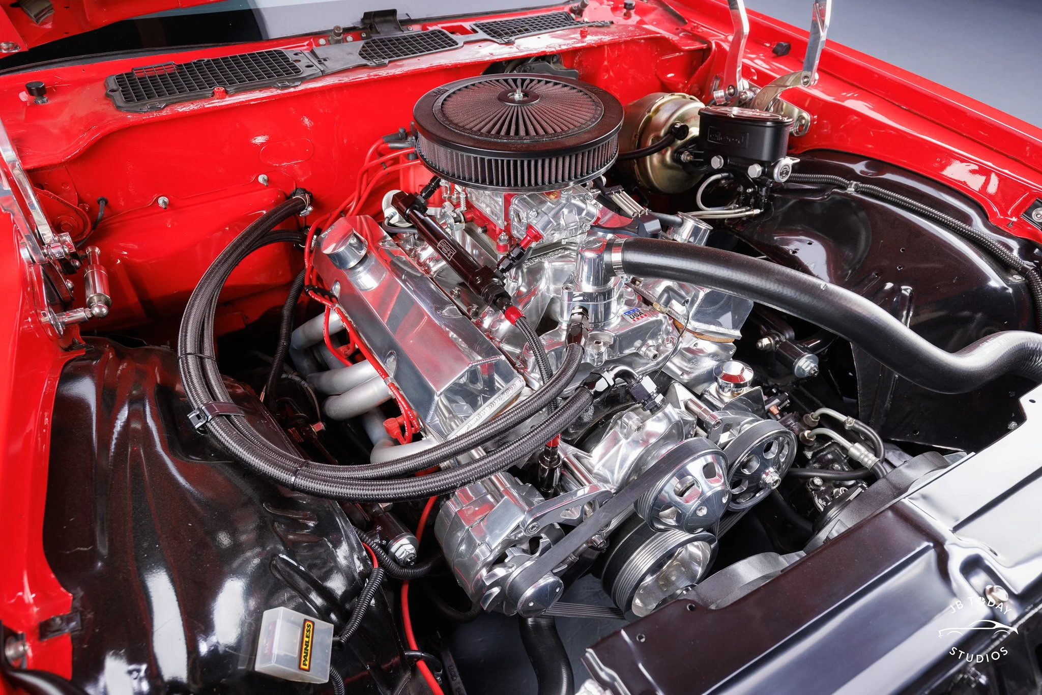 CN9A2084.jpg