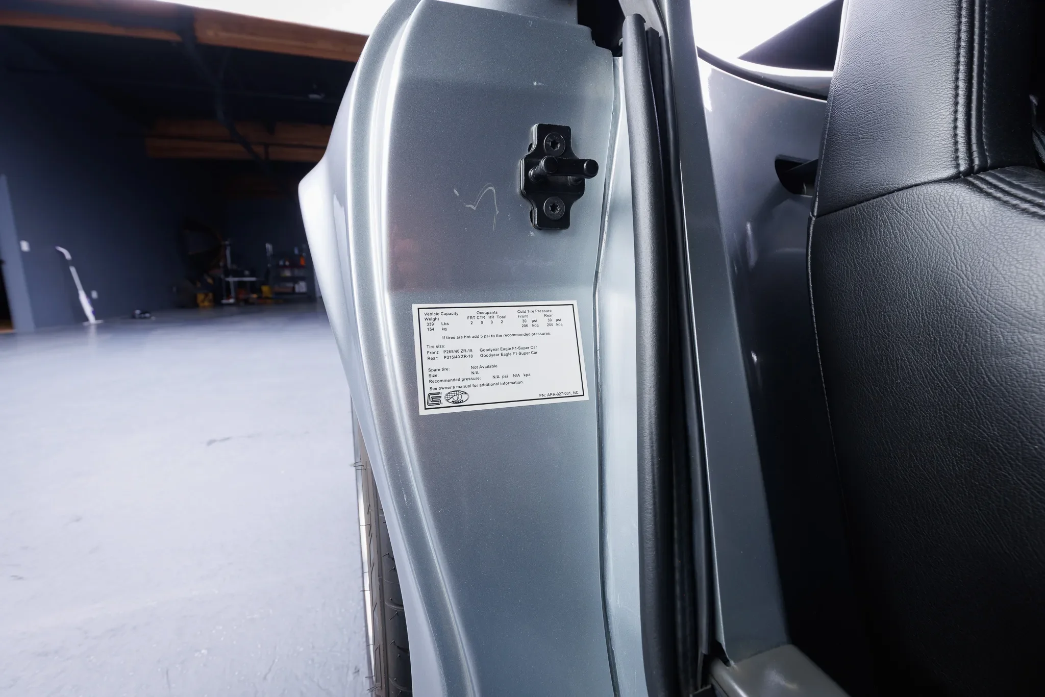1999_shelby_series-1_CN9A0047-65036.webp