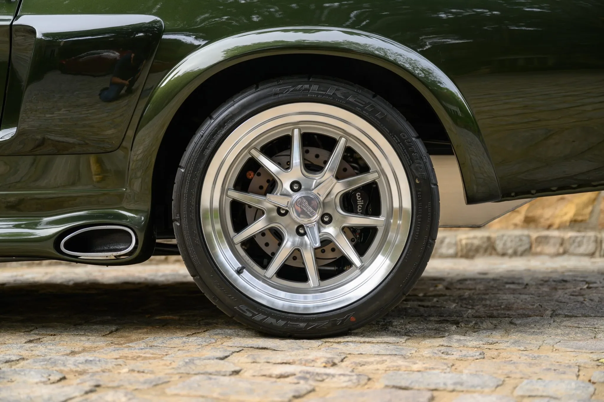 68-Mustang-157-05747-scaled.webp