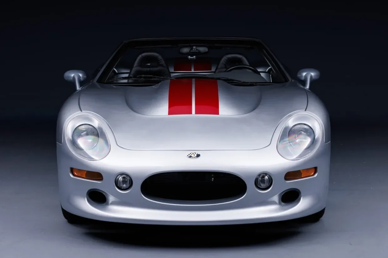 1999_shelby_series-1_cn9a9991-22239.webp