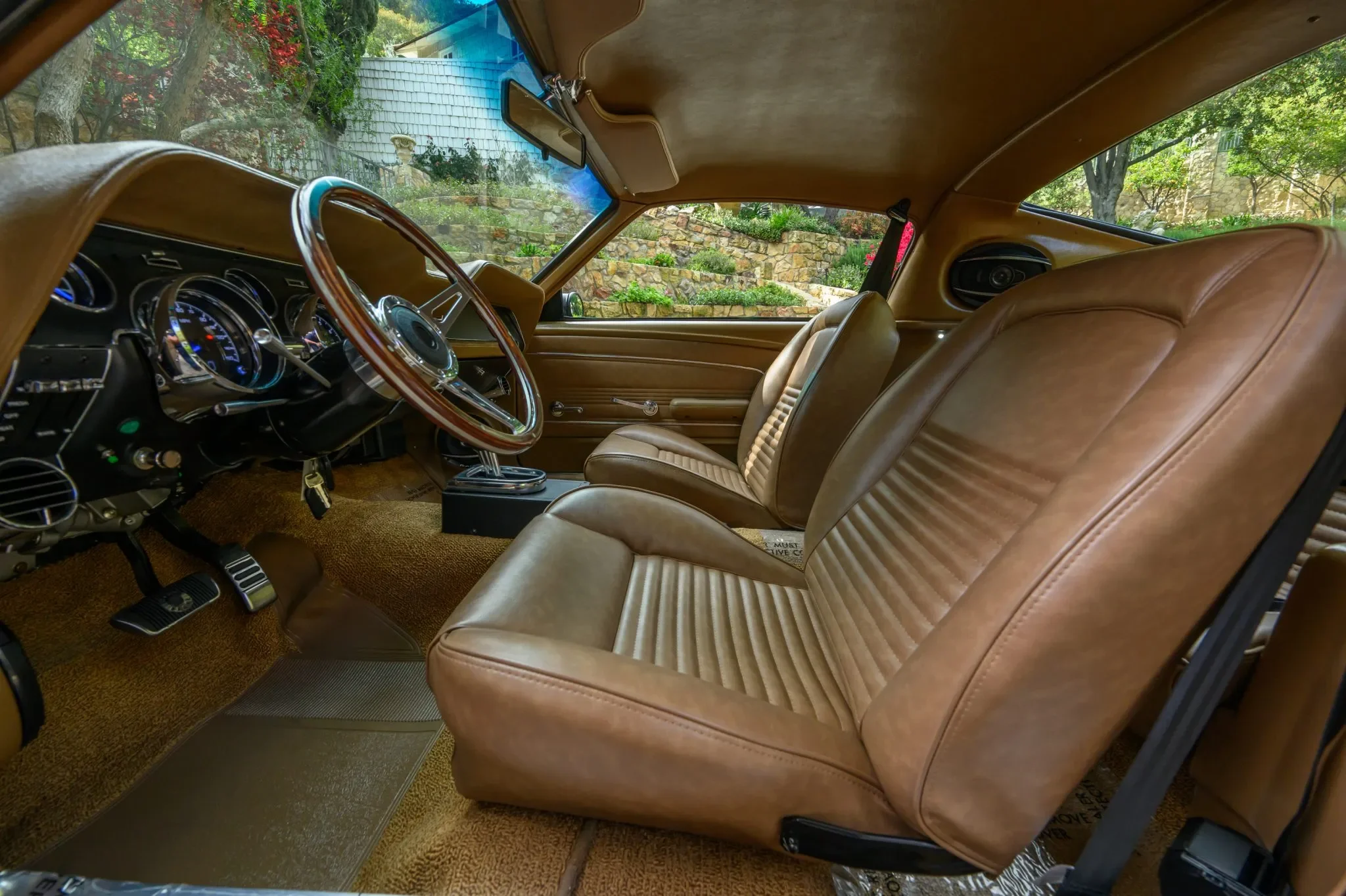 68-Mustang-24-06206-scaled.webp
