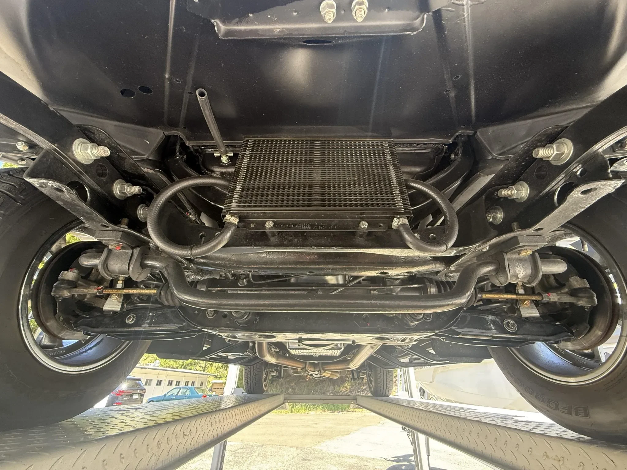 1953_chevrolet_3100-pickup_IMG_4055-41584-scaled.webp