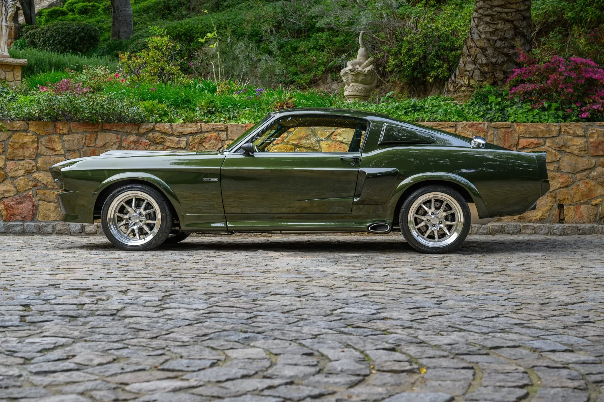 68-Mustang-152-05710-scaled.webp