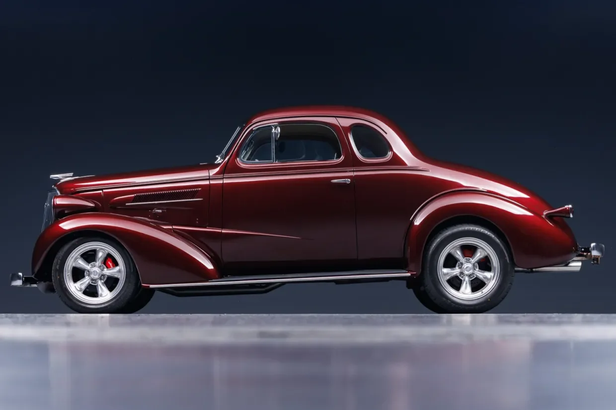 1937_chevrolet_master_cn9a2157-58918.webp
