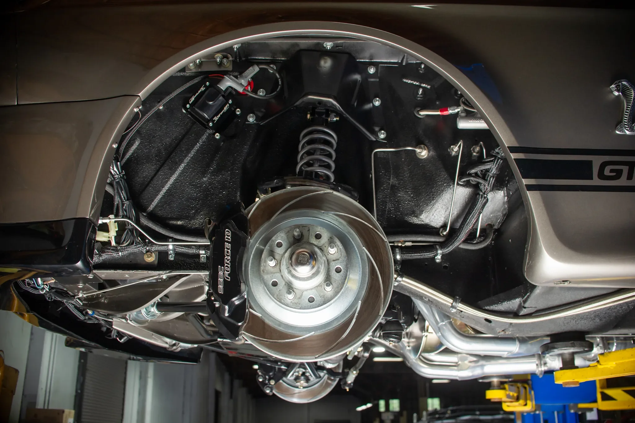 1968_ford_mustang-gt_DSC_8446-12984.webp