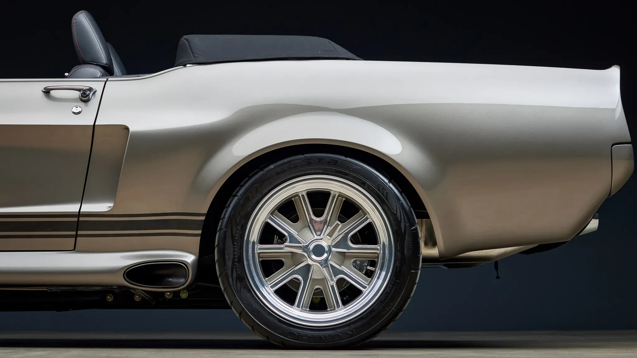 Web-40209-68-Ford-Mustang-98-27516.webp