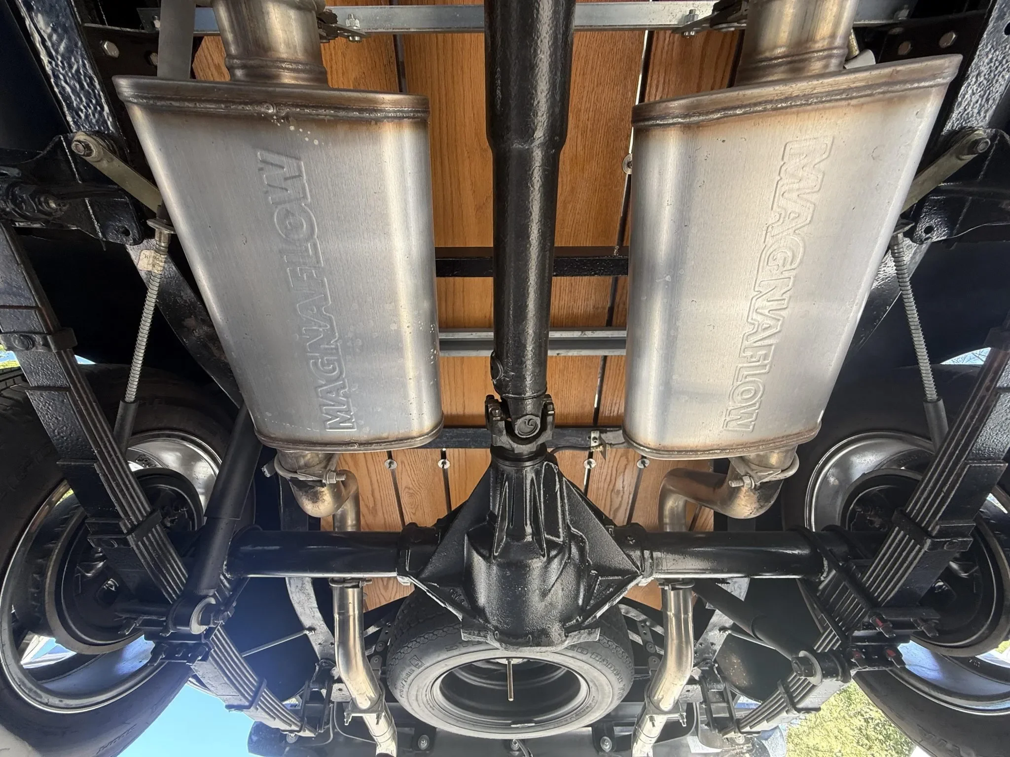 1953_chevrolet_3100-pickup_IMG_4062-41600-scaled.webp
