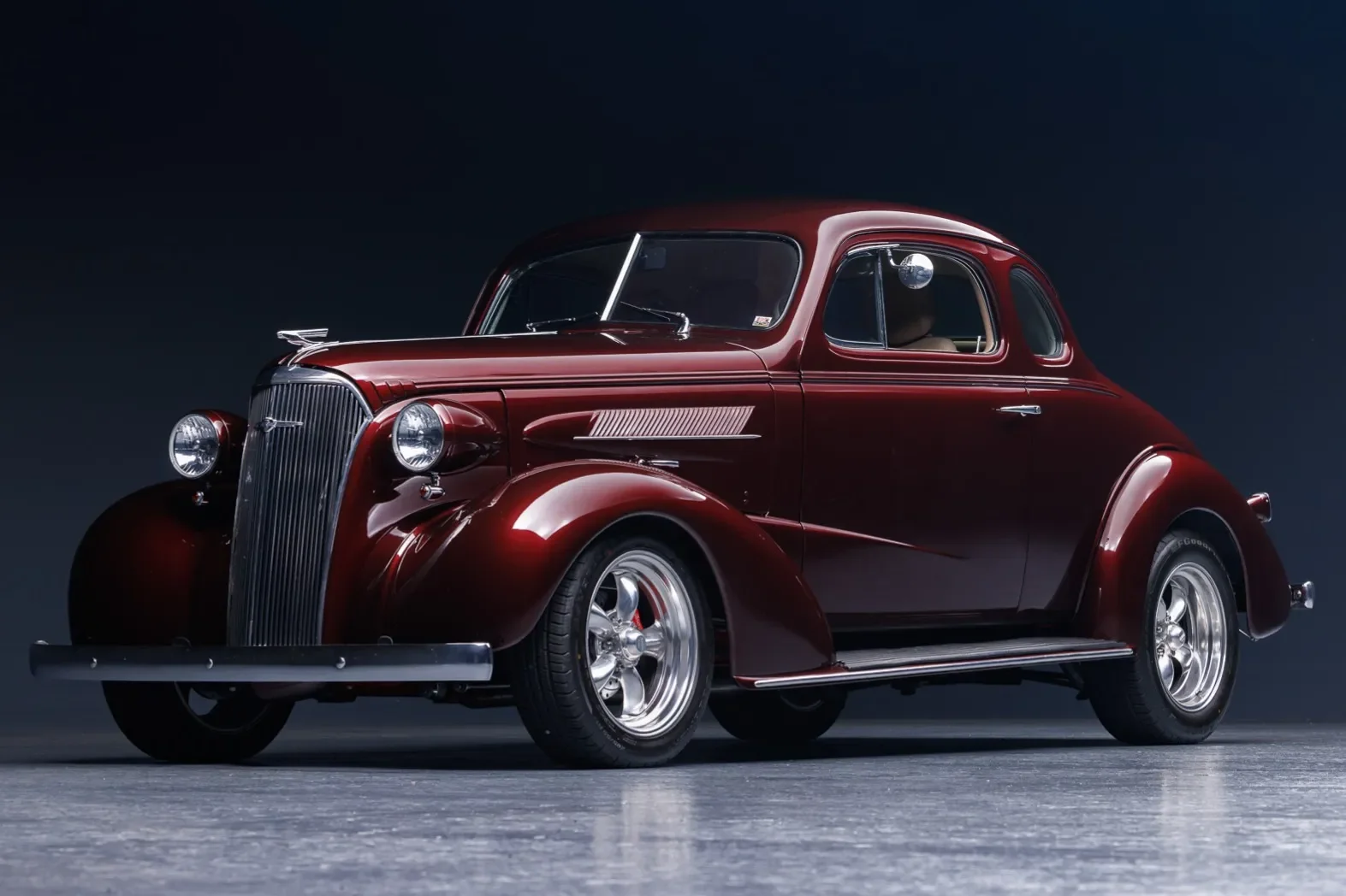 1937_chevrolet_master_cn9a2163-58838.webp