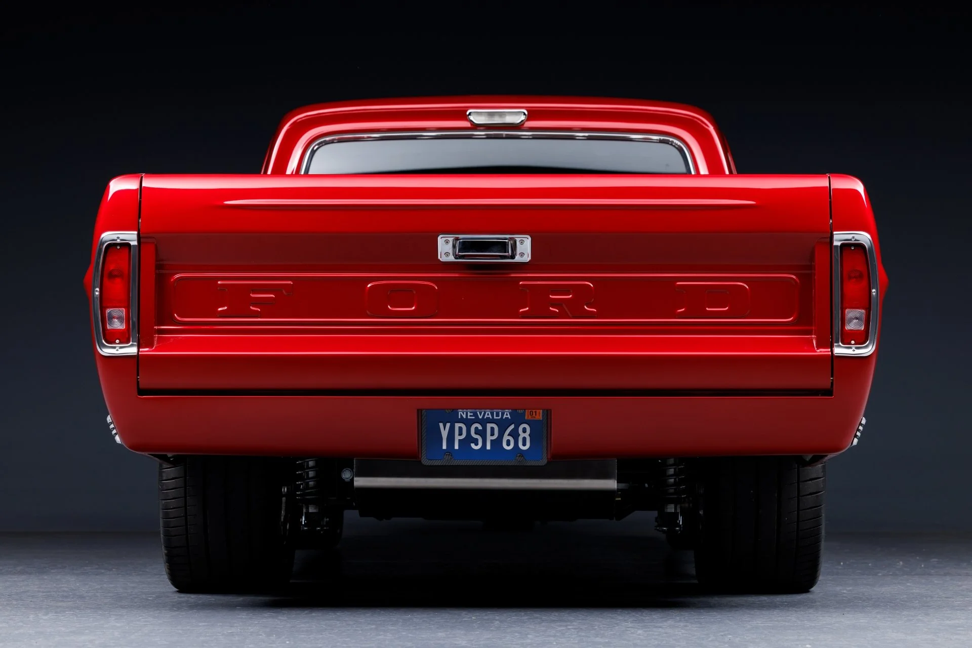 batch_CN9A7490.jpg