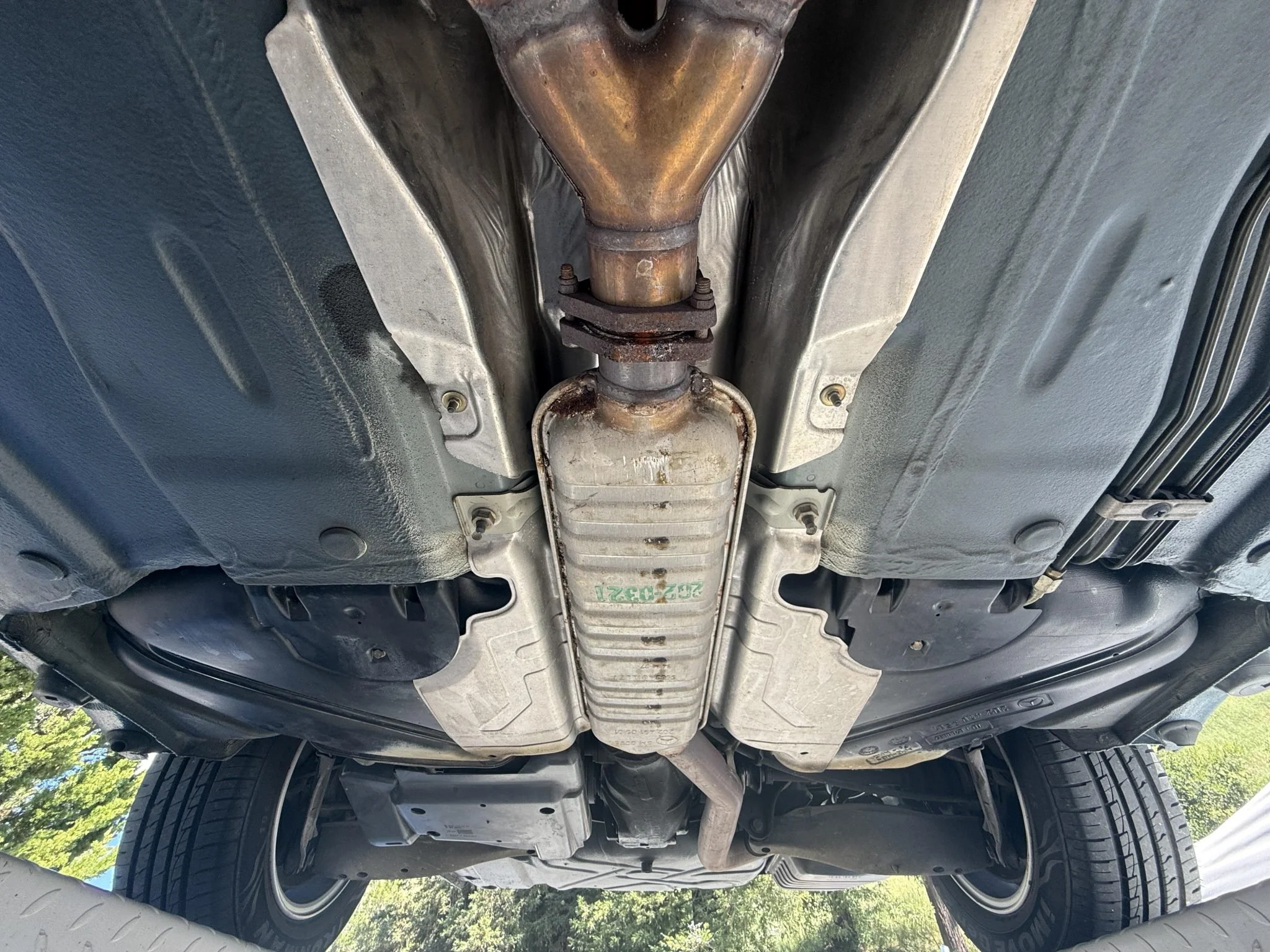 1994_mercedes-benz_c280_IMG_4049-25018-scaled.jpeg
