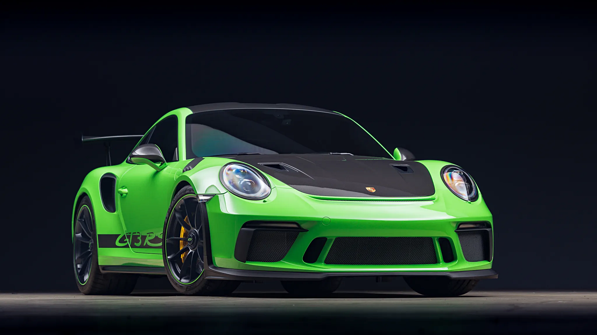 Web-40383-19-Porsche-GT3RS-3-91183.png