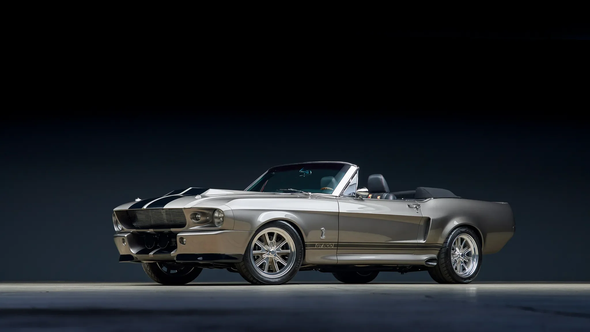 Web-40209-68-Ford-Mustang-7-27944.webp