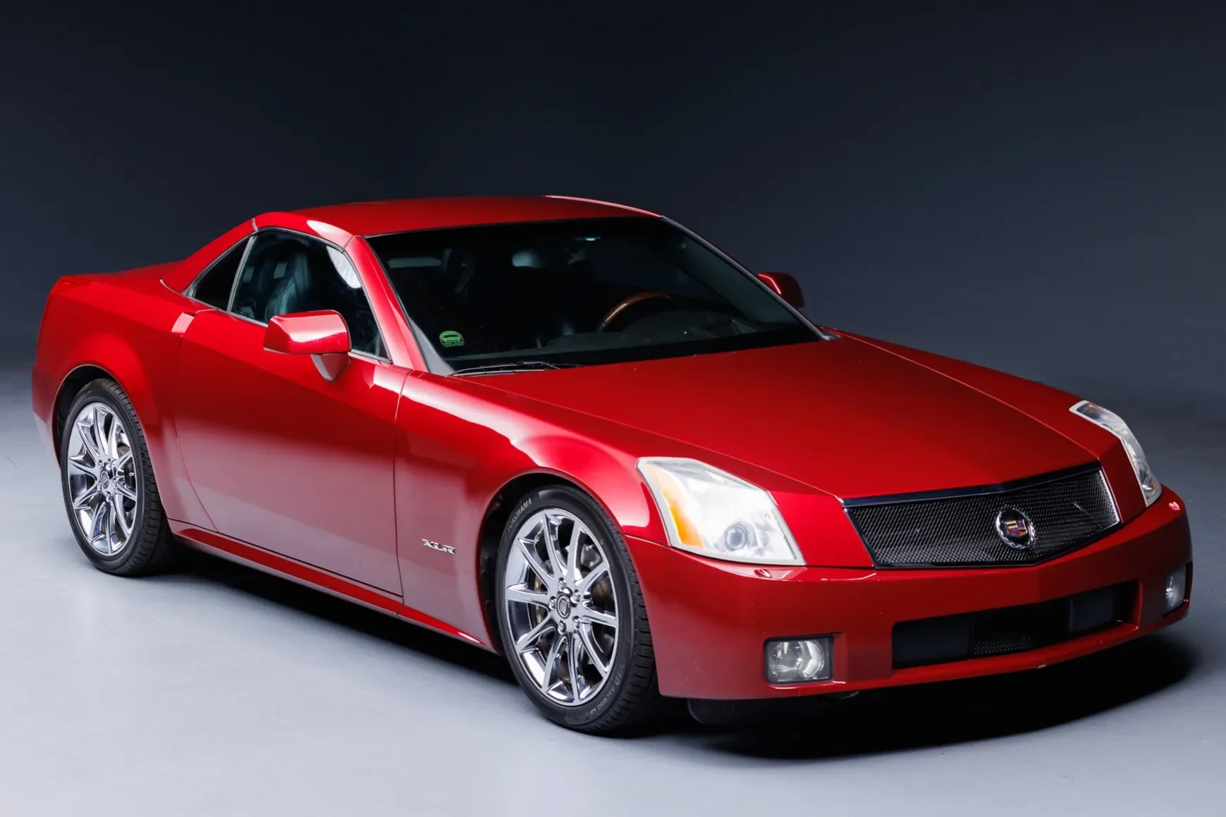 2007_cadillac_xlr_cn9a2474-63962.webp
