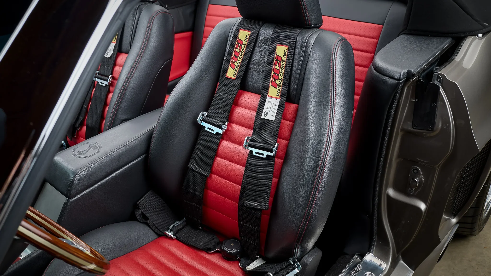 Web-40209-68-Ford-Mustang-158-27319.webp