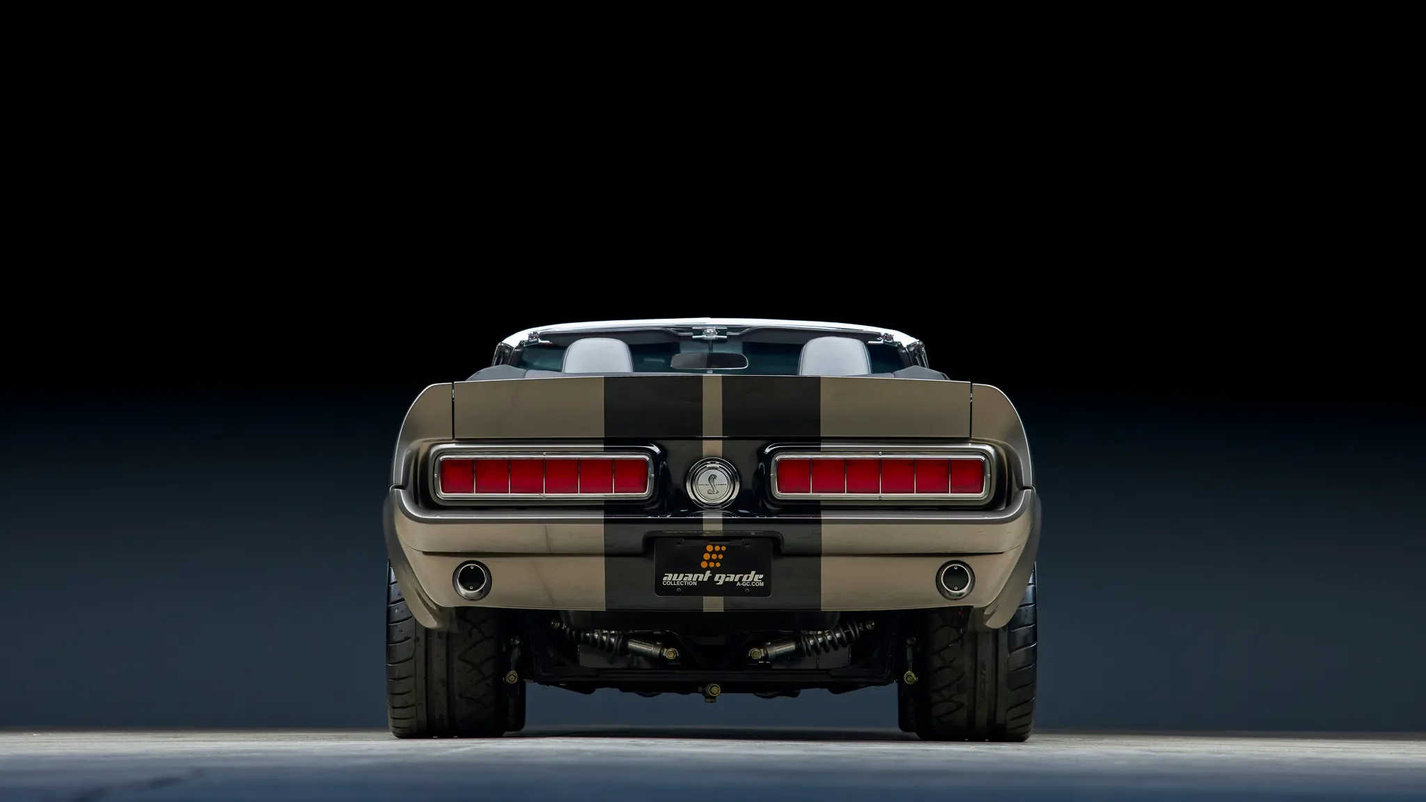 Web-40209-68-Ford-Mustang-14-27914.webp
