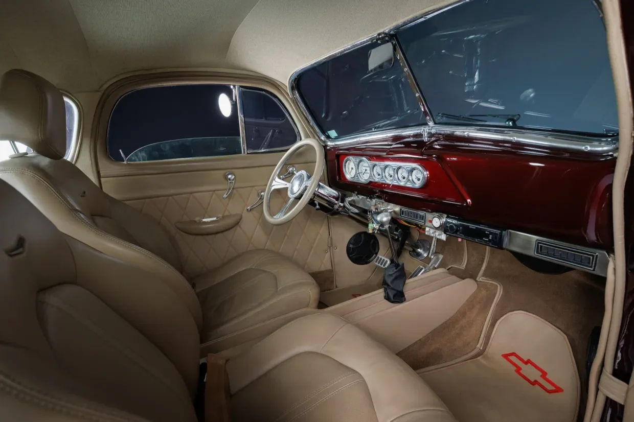 1937_chevrolet_master_cn9a2442-59192.webp