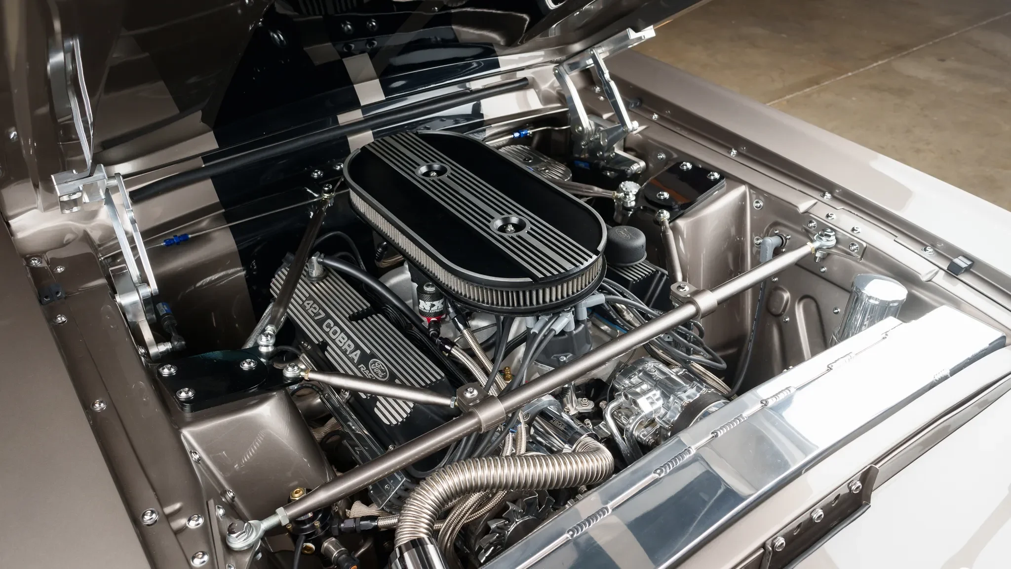 EL-Stang-Int-Eng-2-2-28151.webp