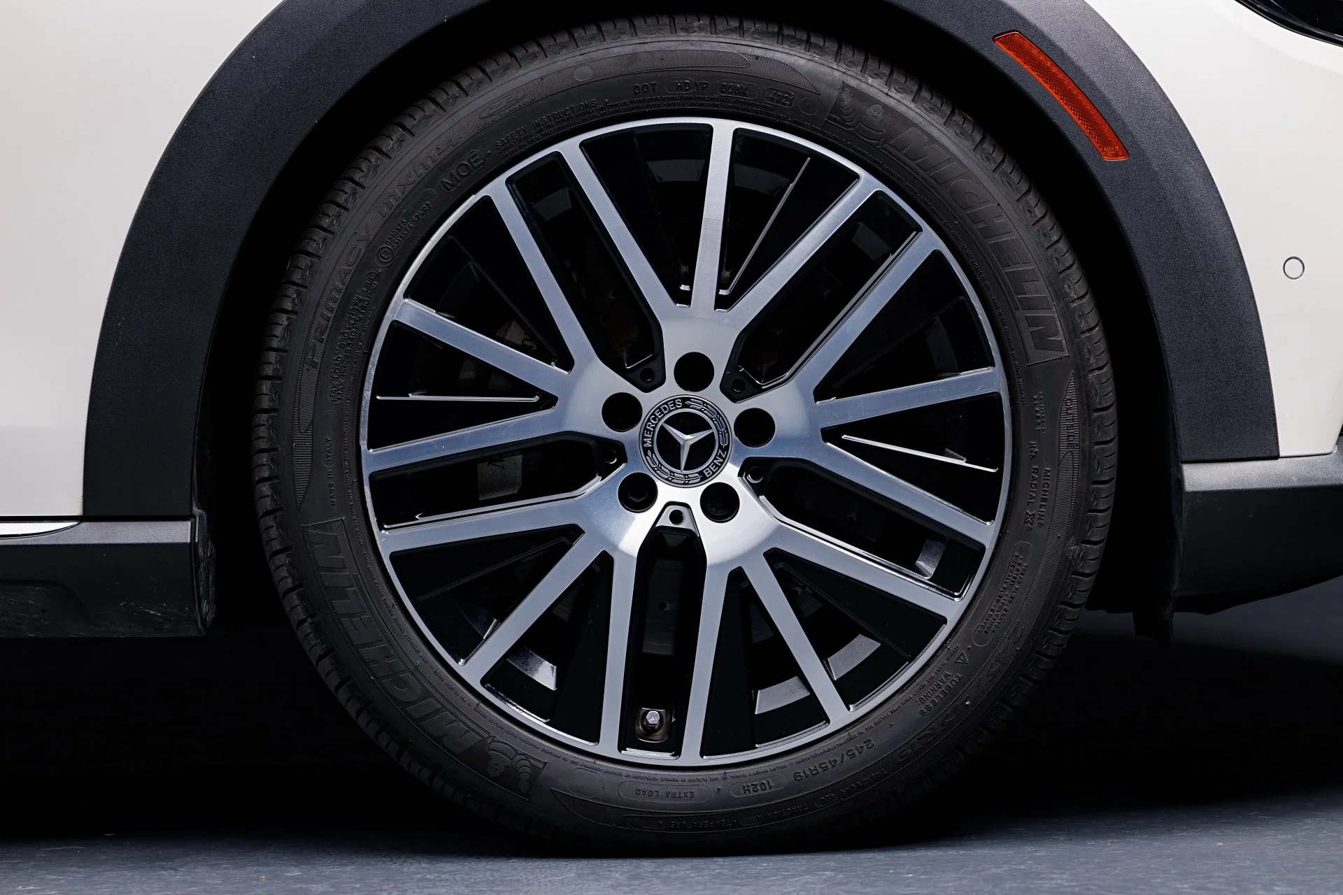 batch_CN9A7049.jpg