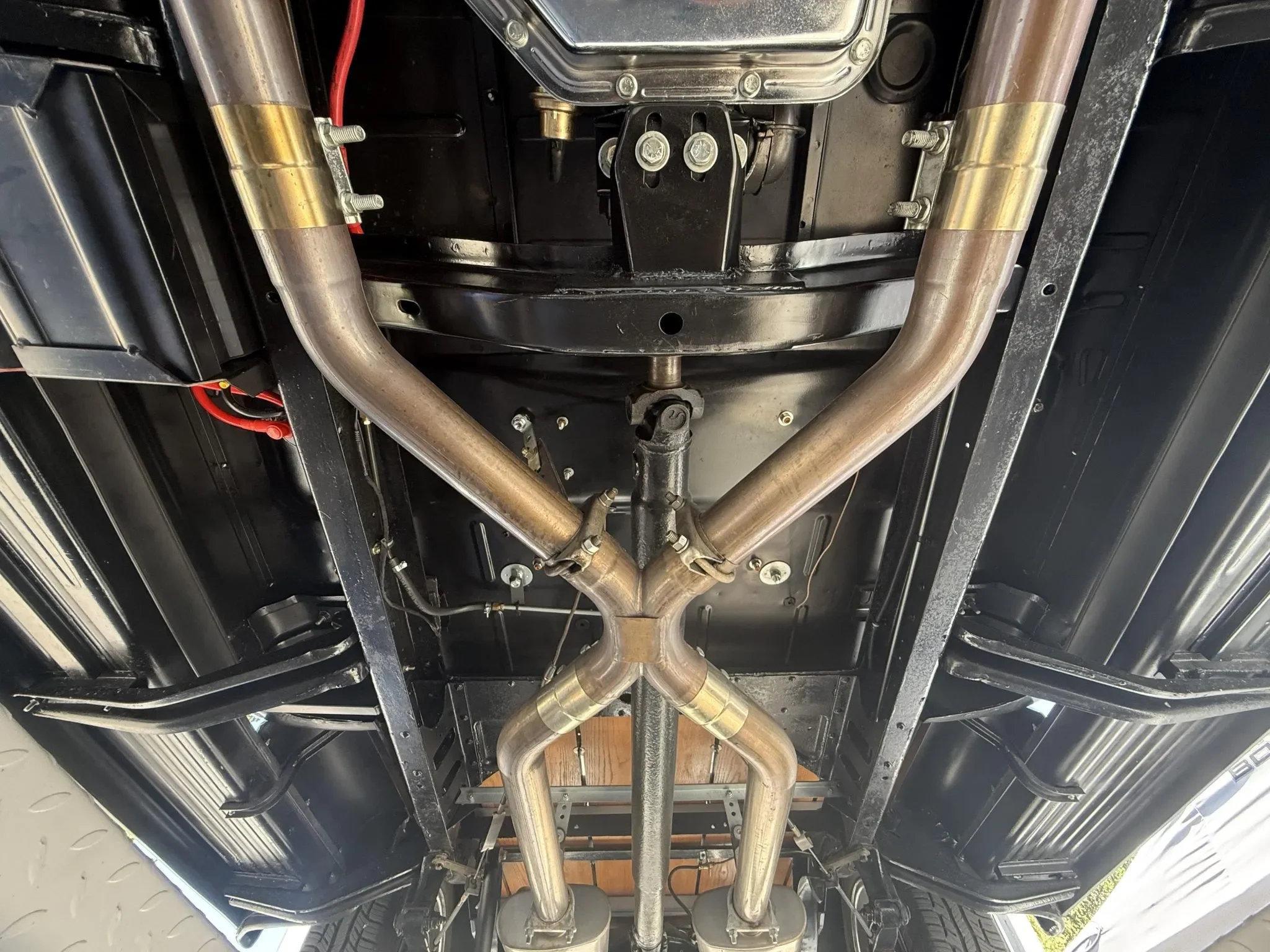 1953_chevrolet_3100-pickup_IMG_4060-41606-scaled.webp