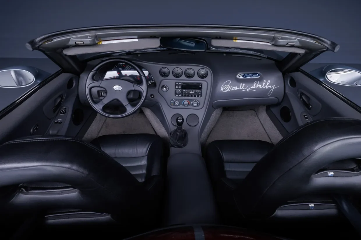 1999_shelby_series-1_cn9a0044-76890.webp