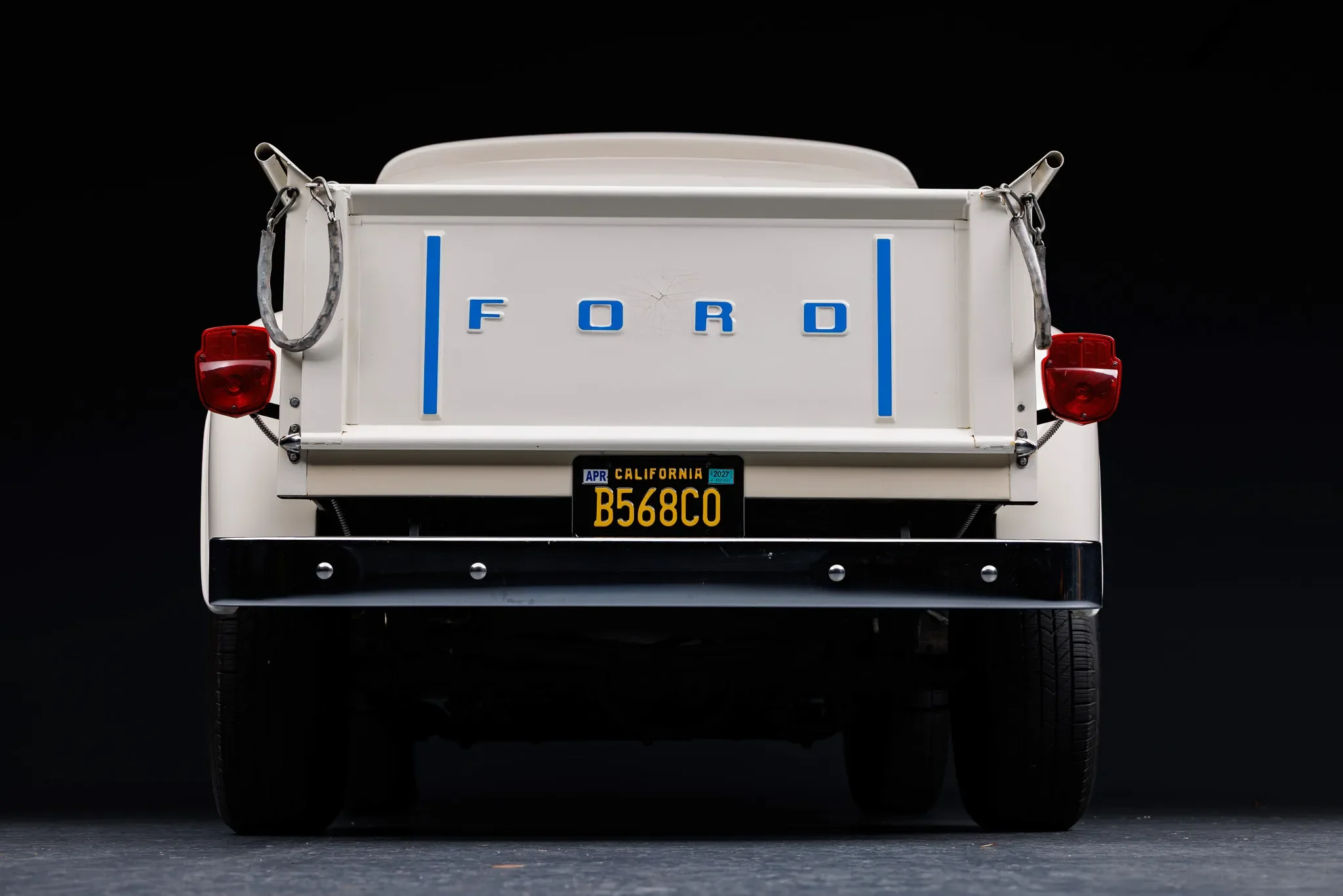 CN9A7234-86684.webp