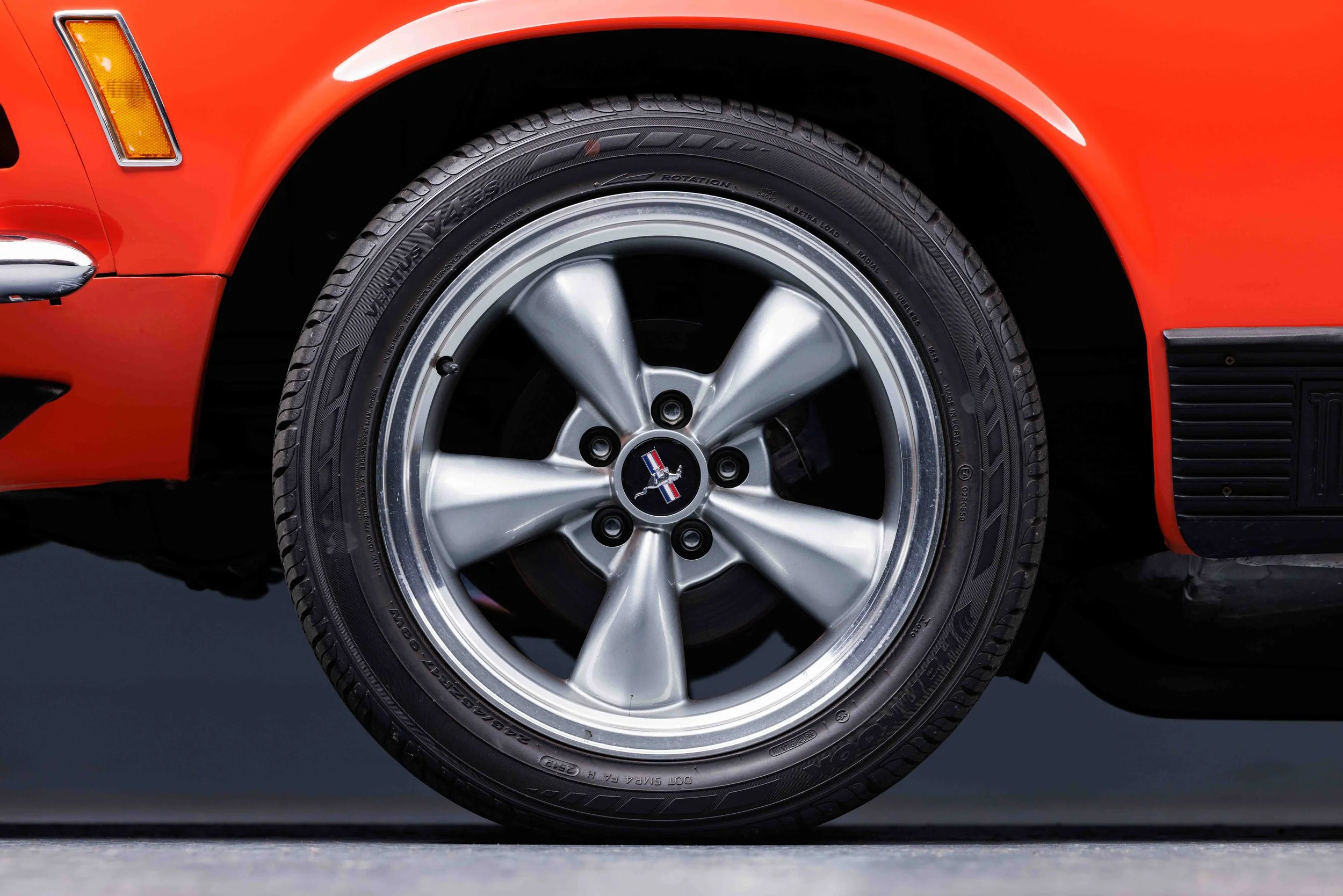 CN9A7872.jpg