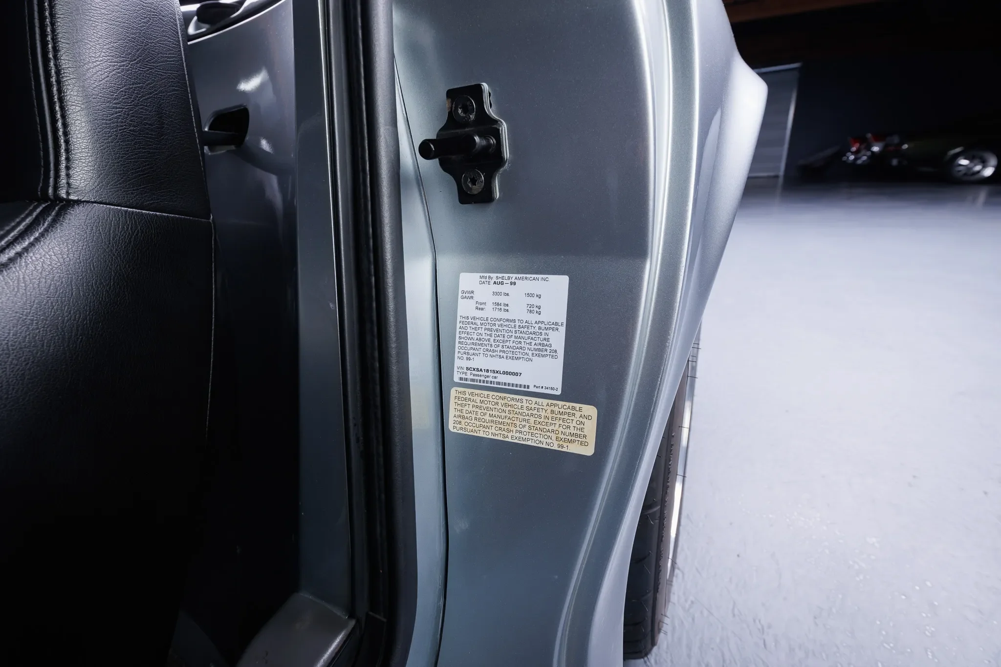 1999_shelby_series-1_CN9A0042-65028.webp