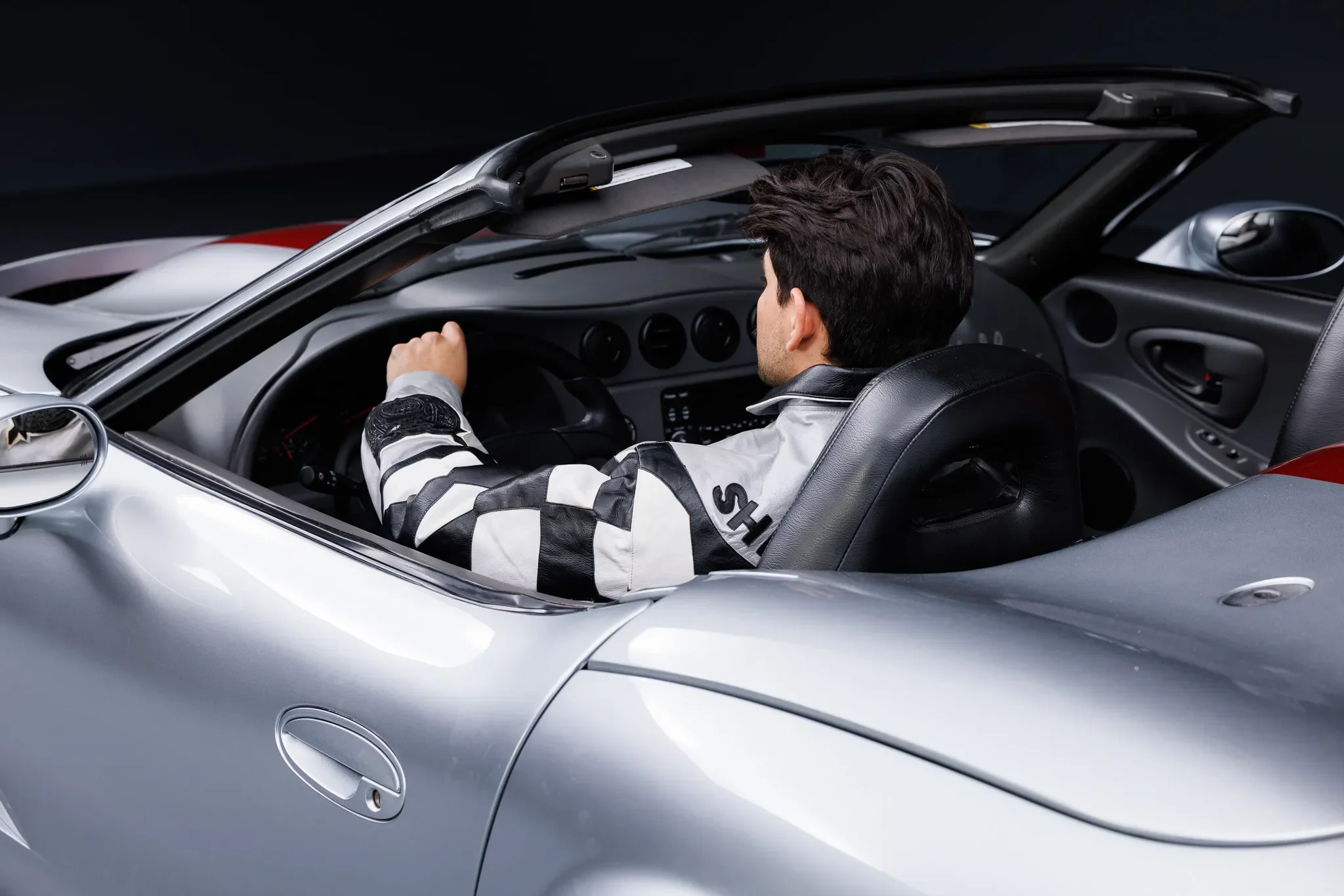 1999_shelby_series-1_CN9A0291-65146.webp
