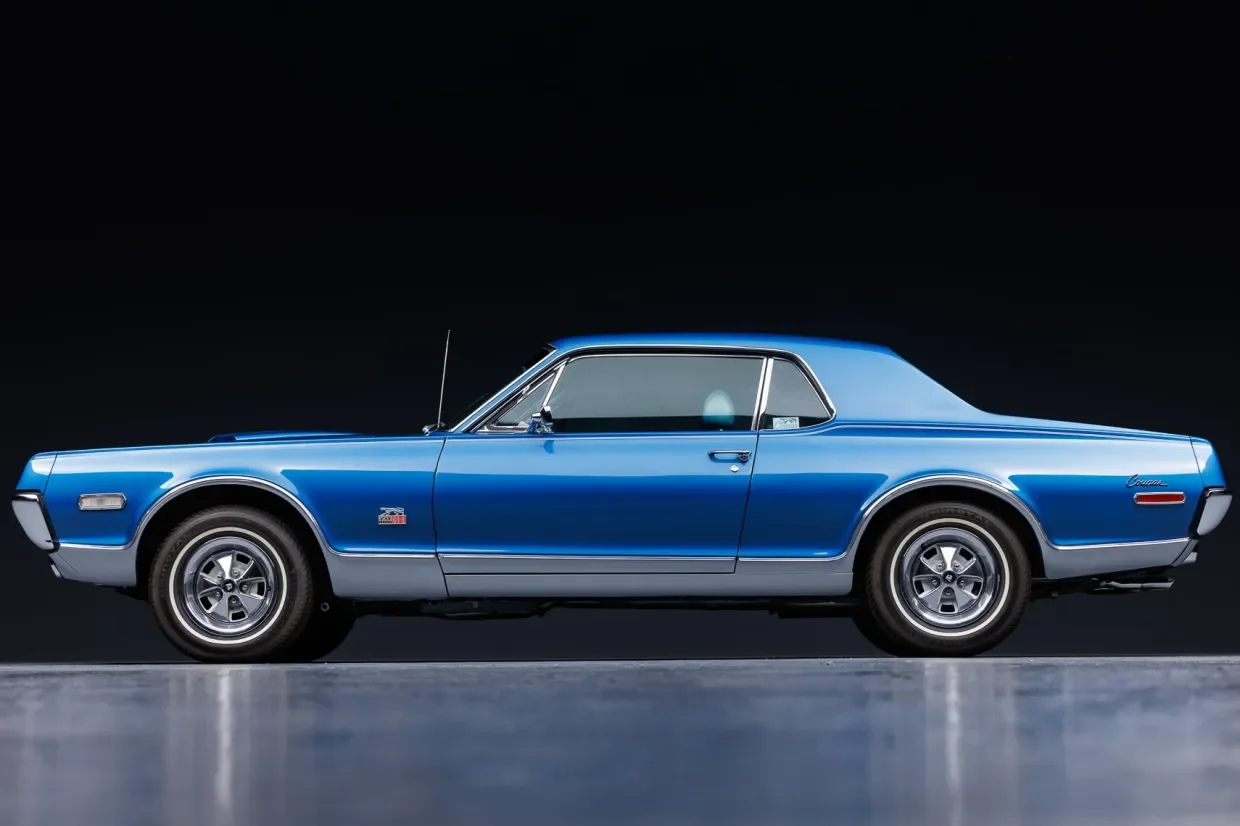 1968_mercury_cougar-gt-e_cn9a3898-21069-03283.webp