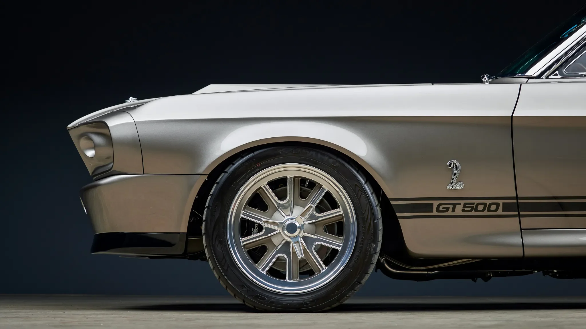 Web-40209-68-Ford-Mustang-96-27525.webp