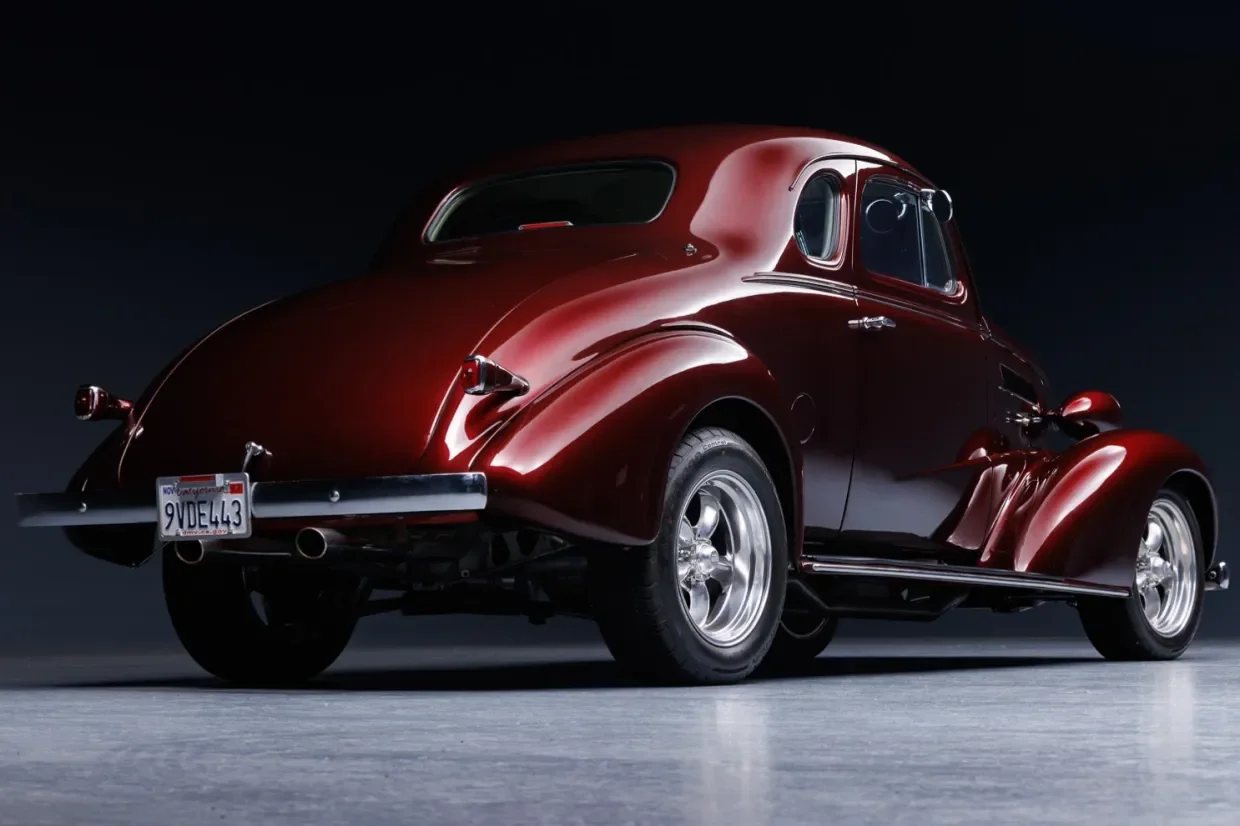 1937_chevrolet_master_cn9a2129-58880.webp