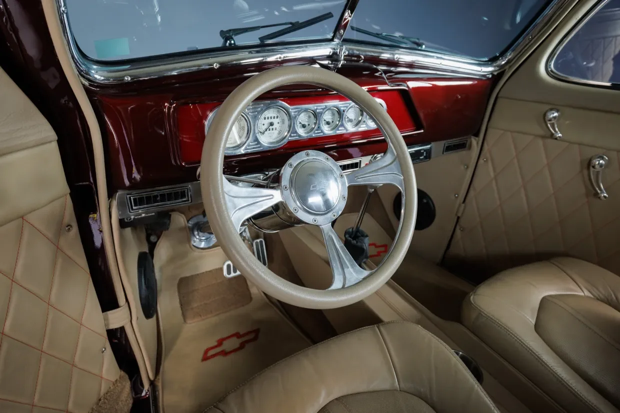 1937_chevrolet_master_cn9a2208-58933.webp