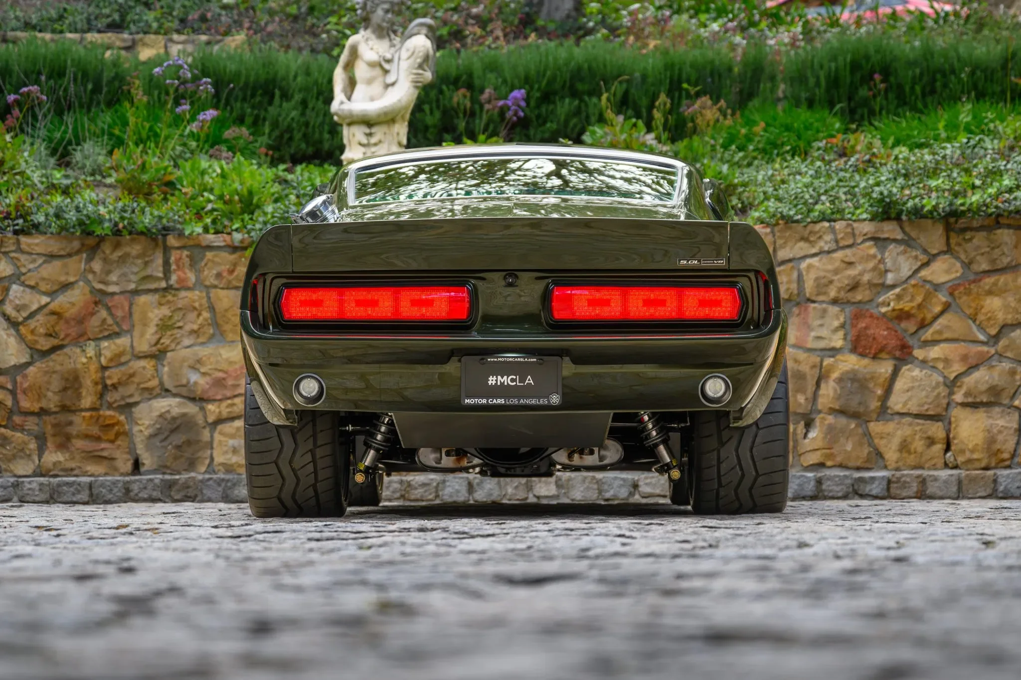 68-Mustang-173-05871-scaled.webp