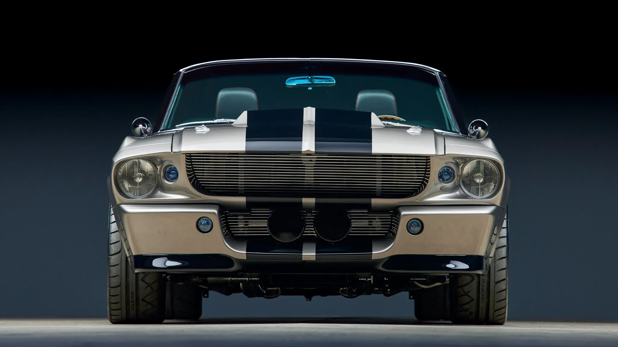 Web-40209-68-Ford-Mustang-9-27935.webp