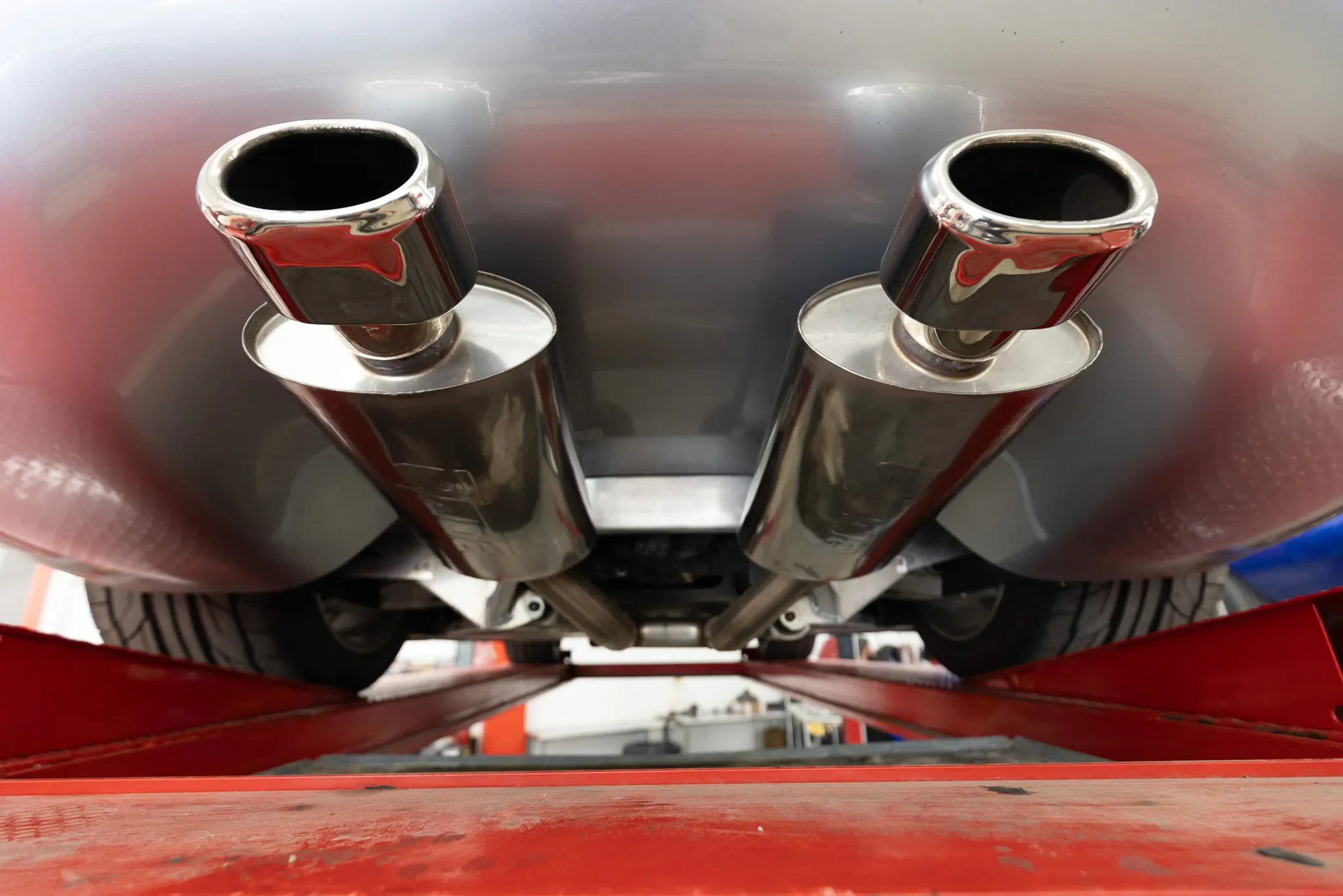 1999_shelby_series-1_CN9A0845-65159.webp
