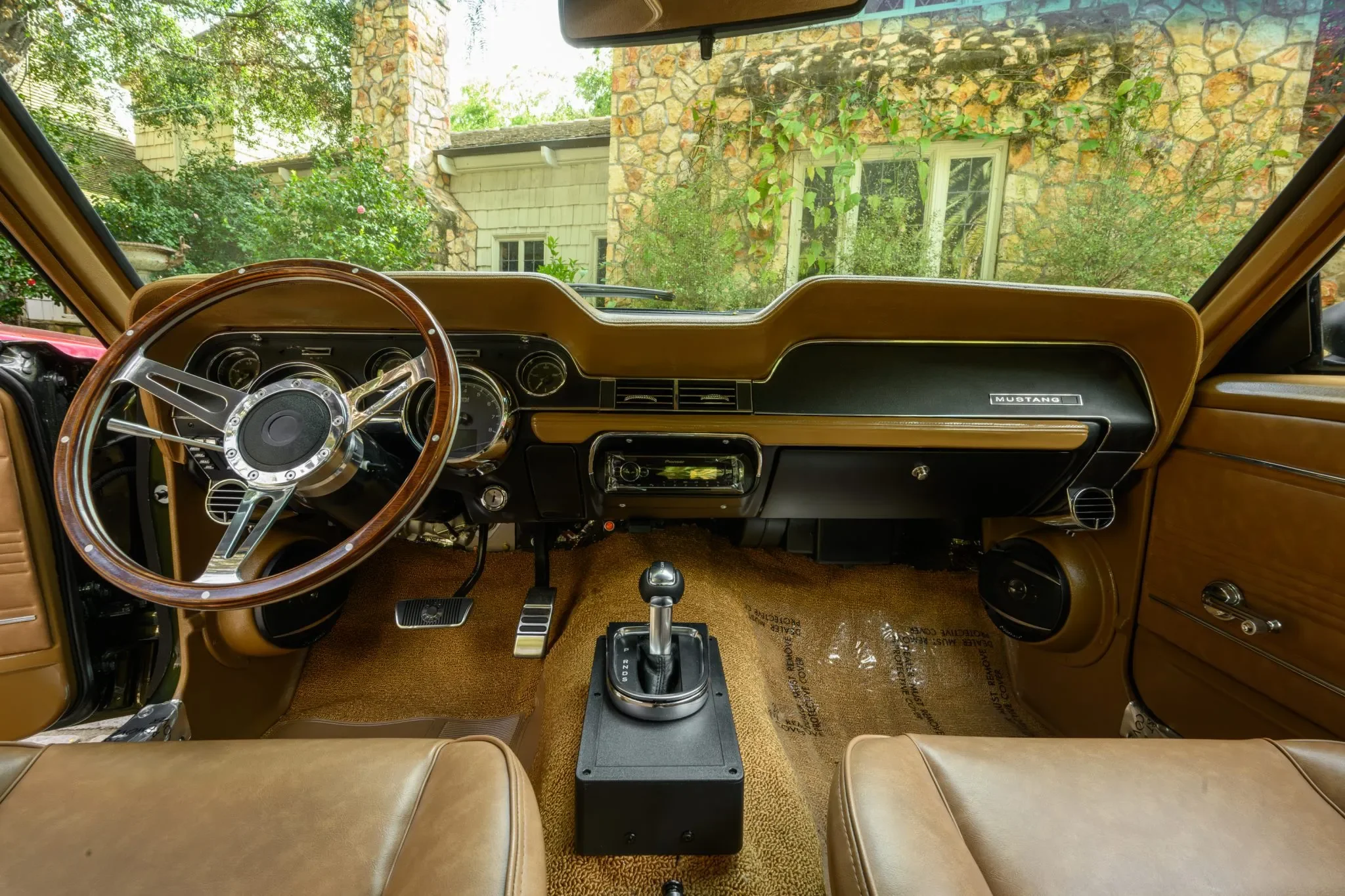 68-Mustang-42-06354-scaled.webp