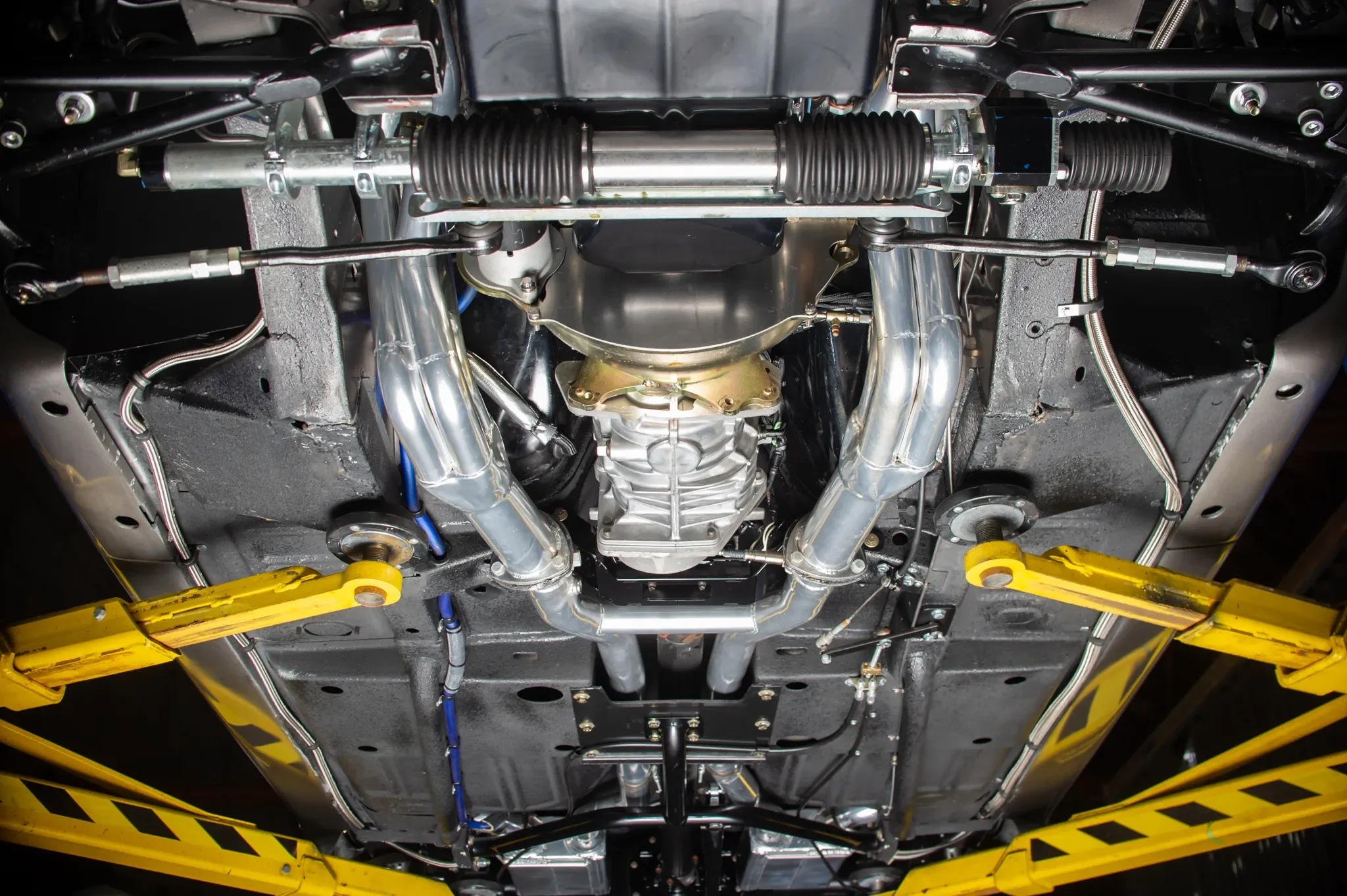 1968_ford_mustang-gt_DSC_8437-13031.webp
