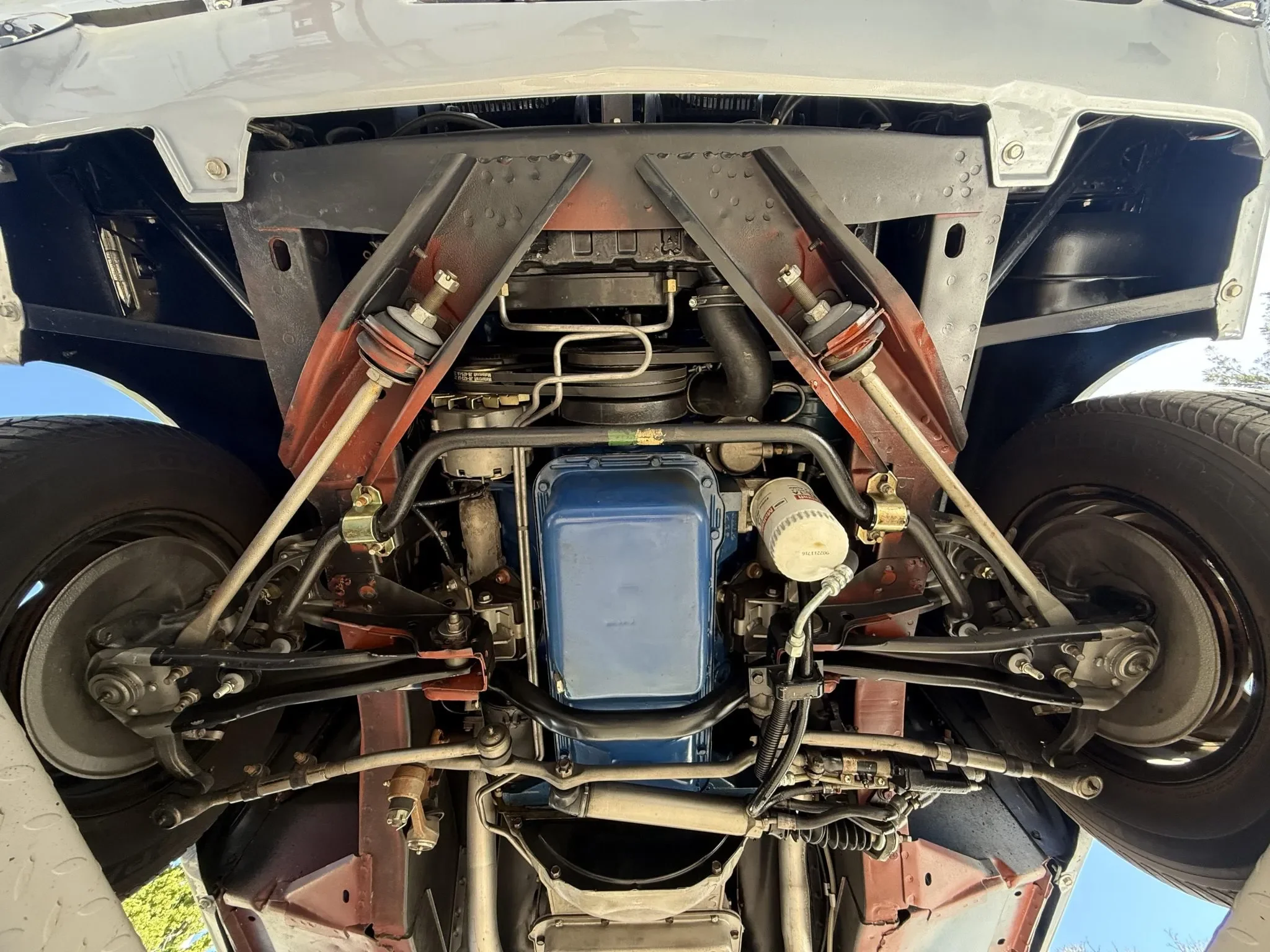 1968_mercury_cougar-gt-e_IMG_4738-83866-scaled.webp